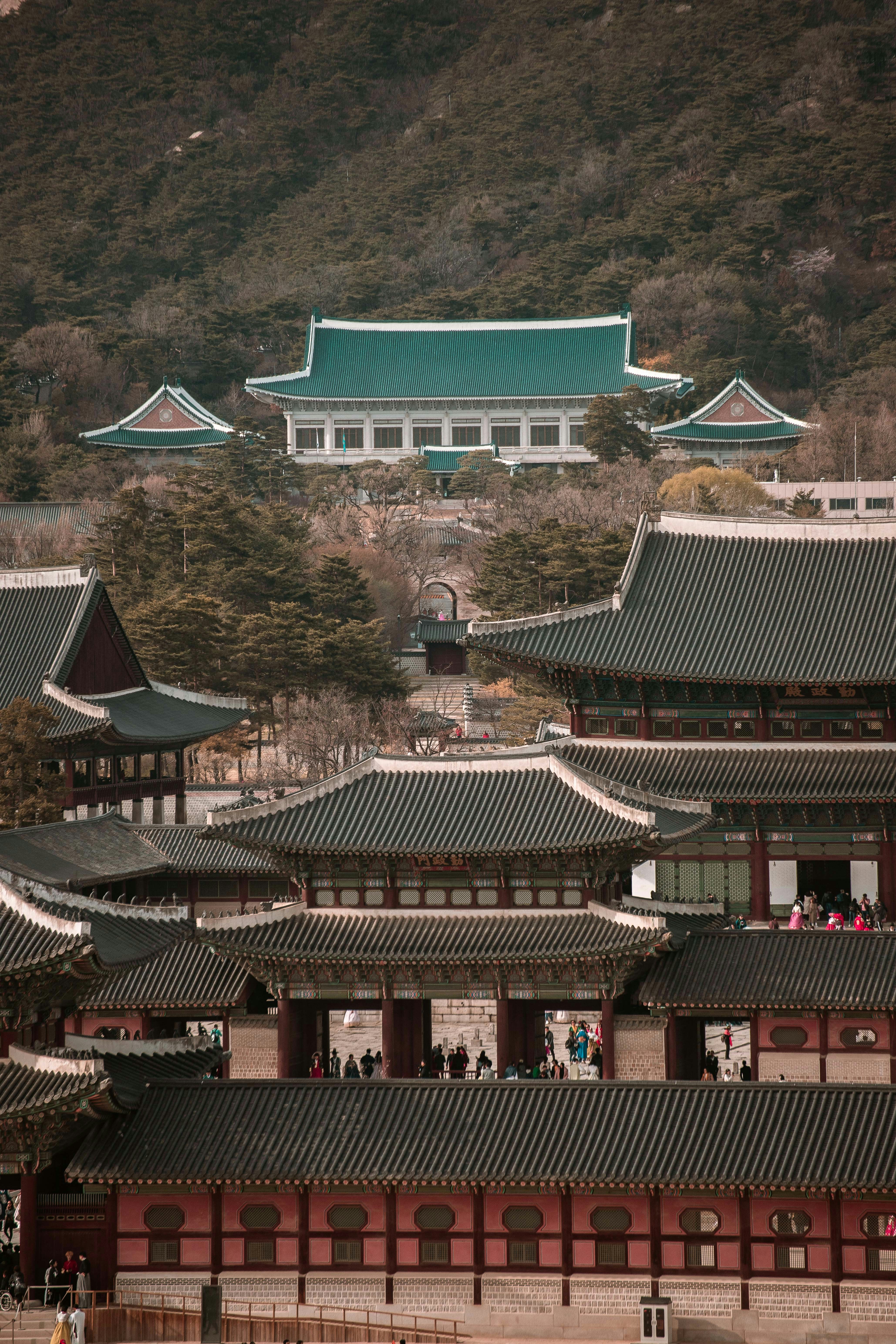 Common Application Mistakes That Lead to Rejection