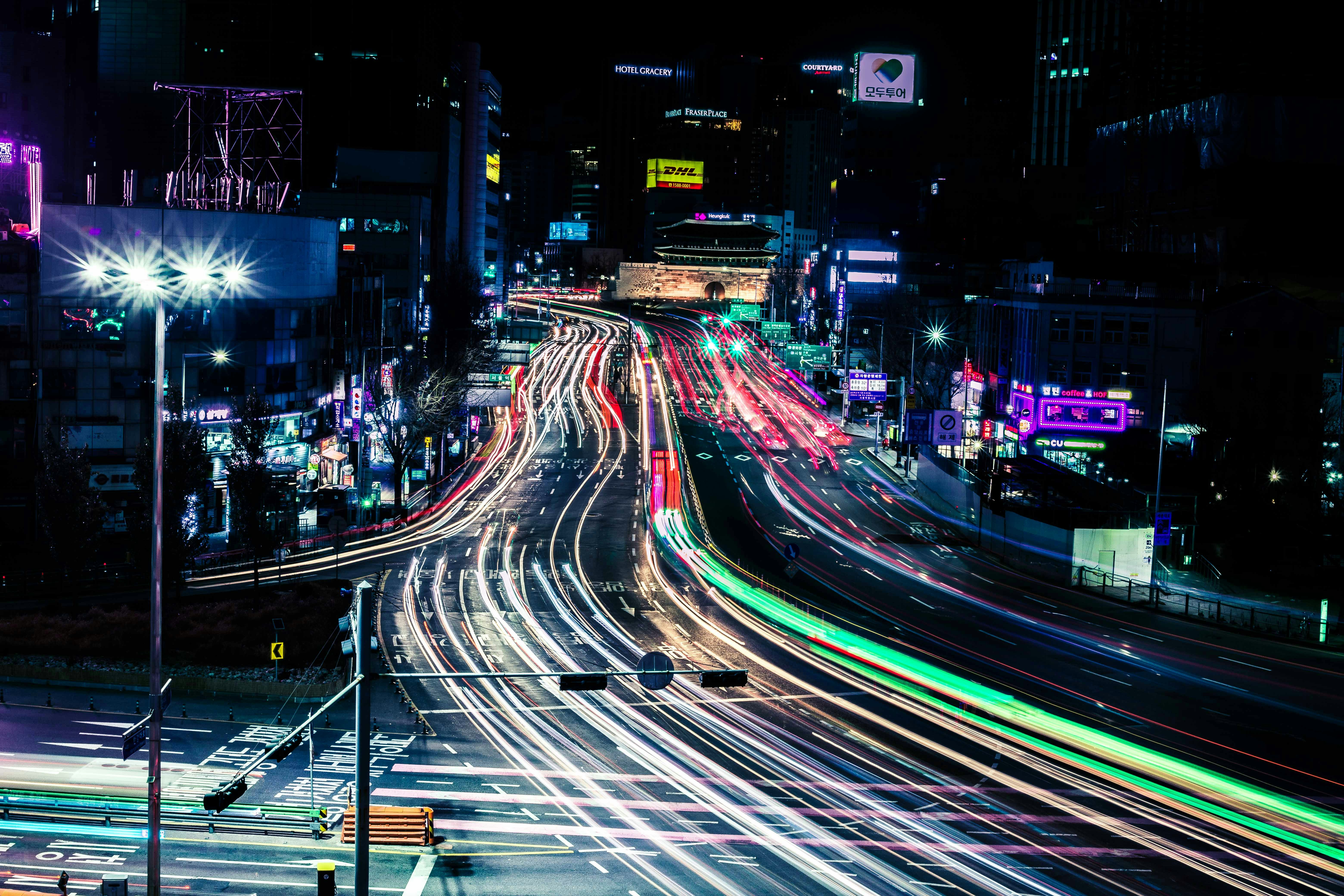 The Promise and Pitfalls of Generational Transformation in a Tech-Driven World