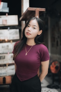 Wedding photo 3 by Huyền Linh