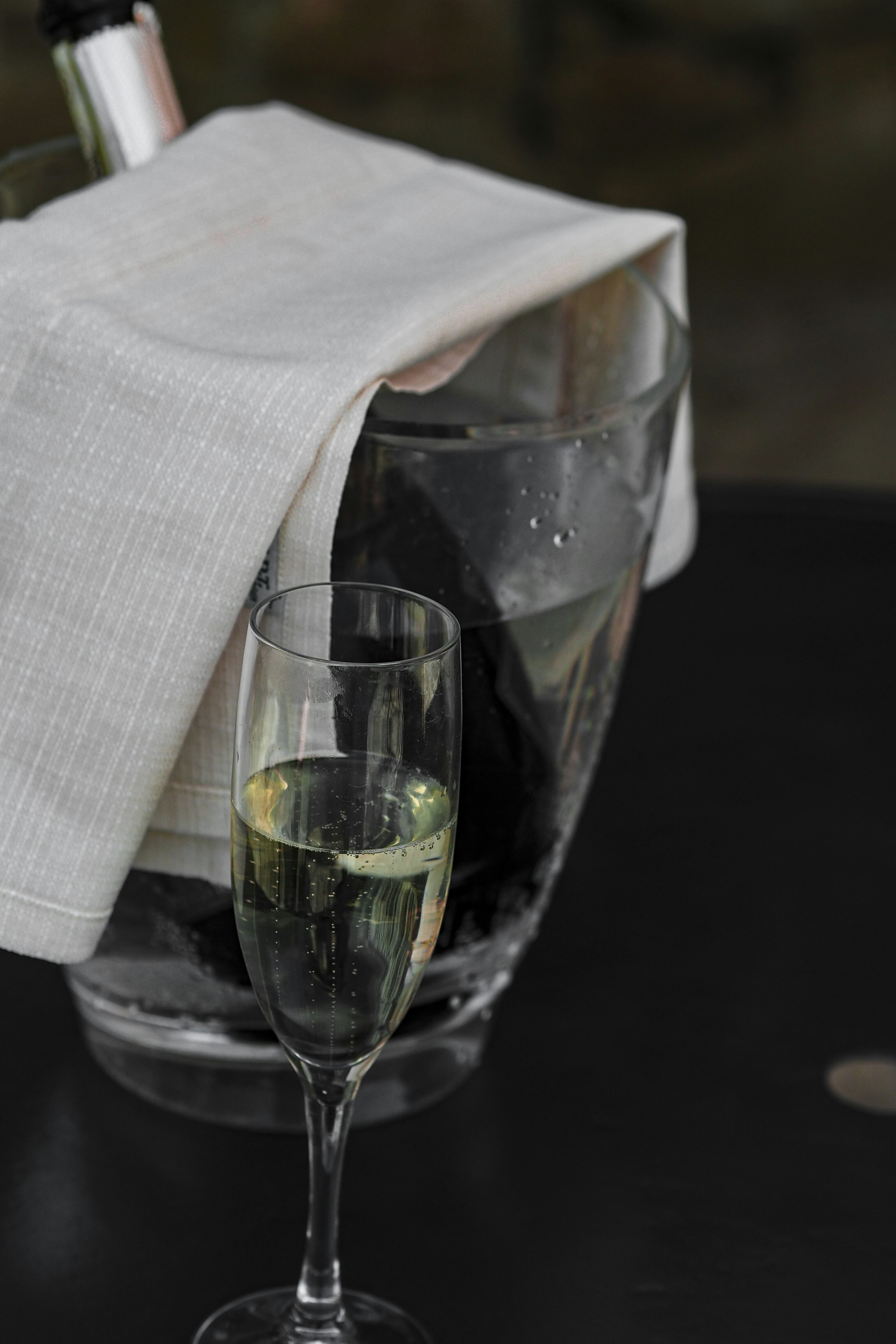 Photo by laurachouette