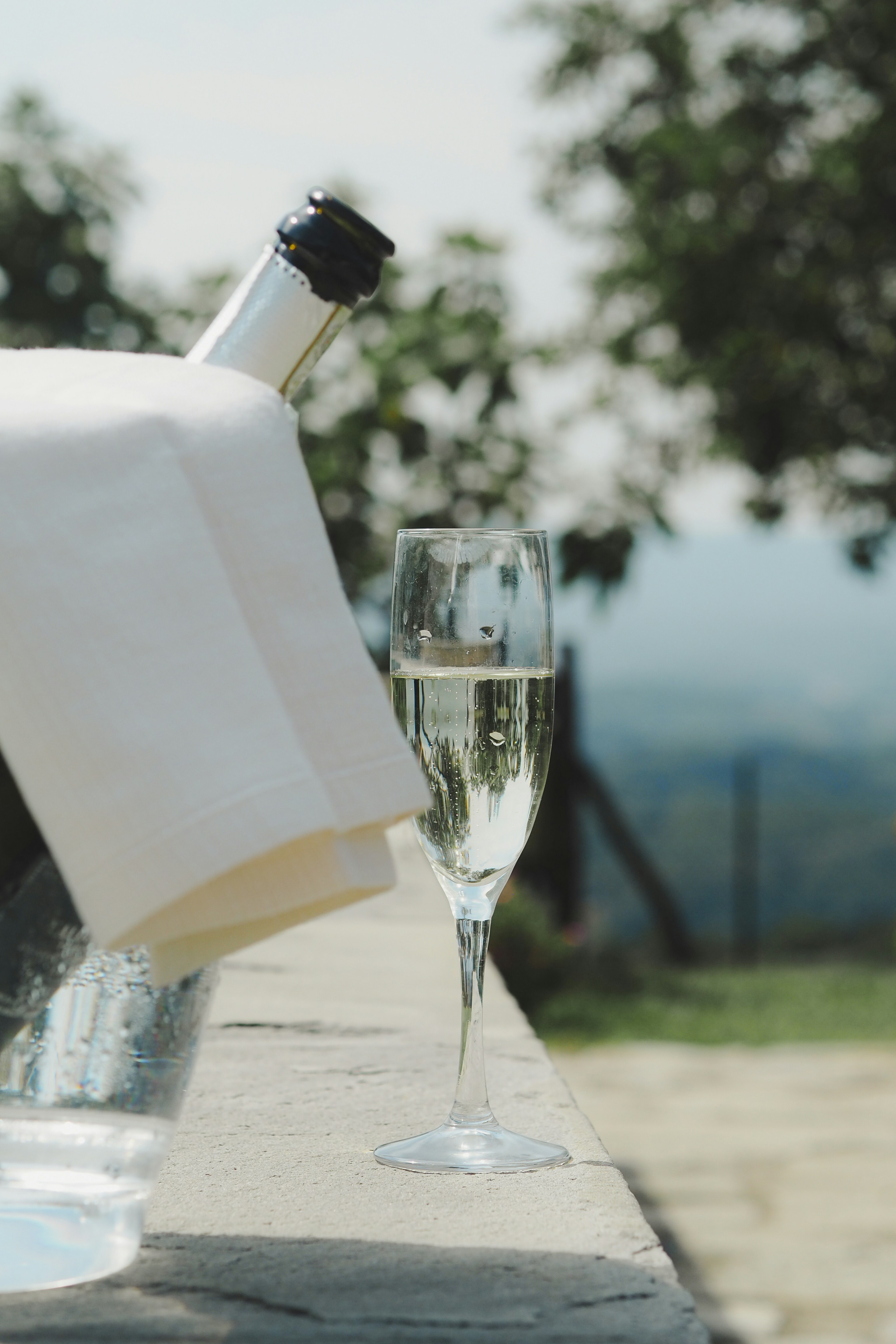 Photo by laurachouette