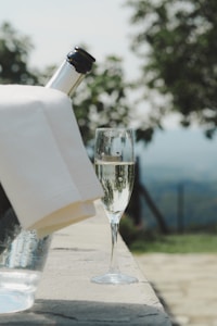 Wine Cooler