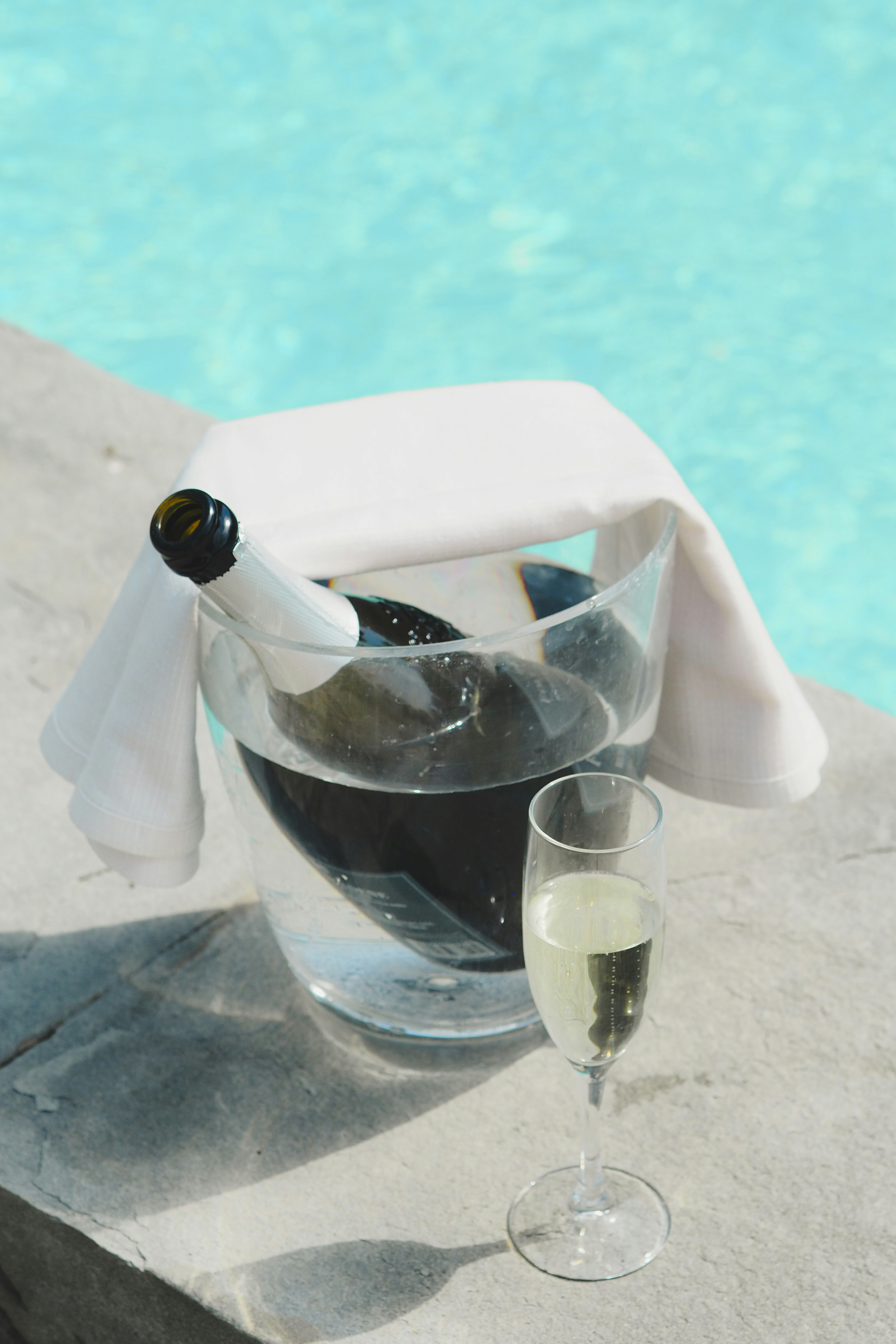 Photo by laurachouette