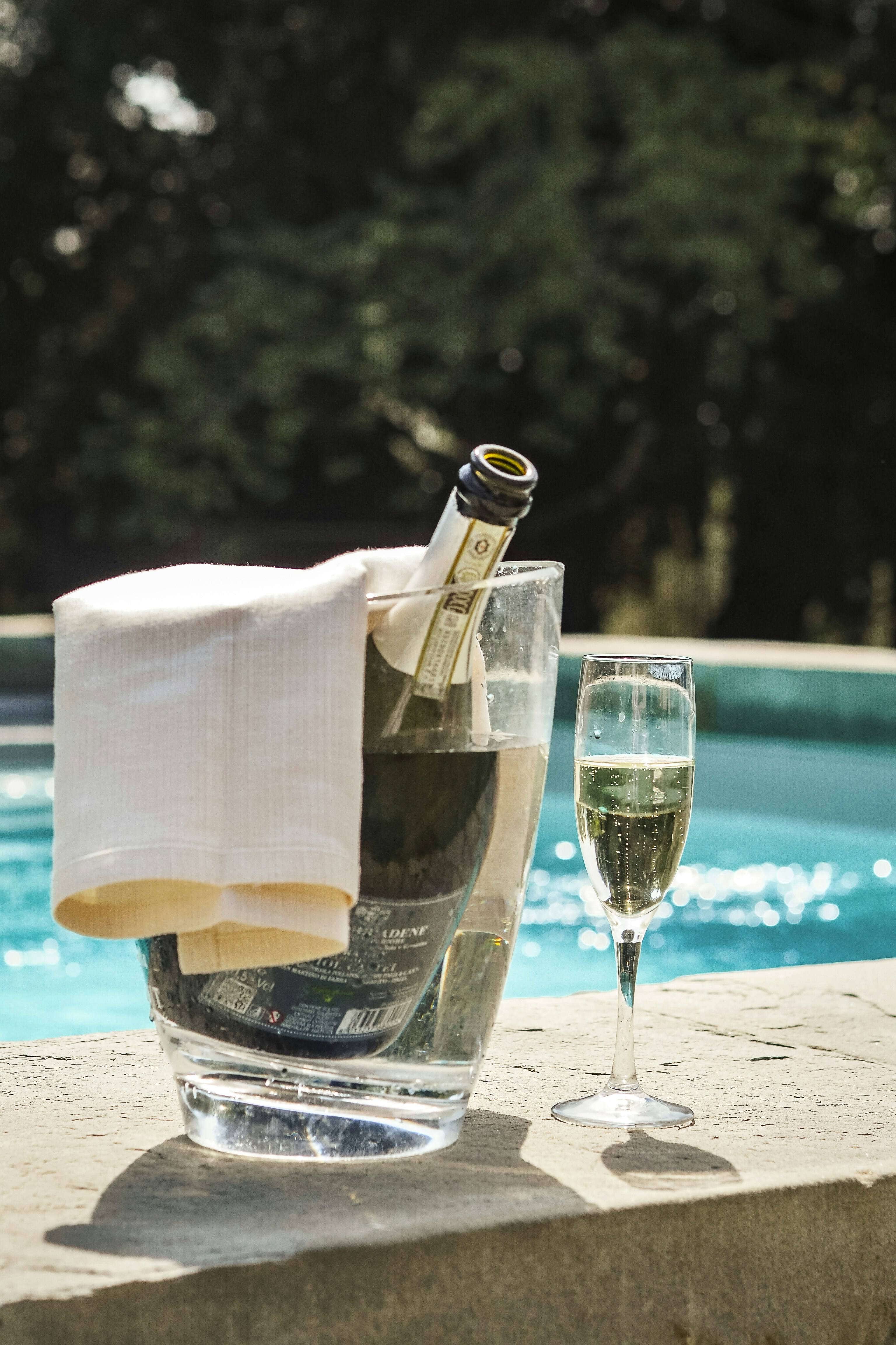 Photo by laurachouette