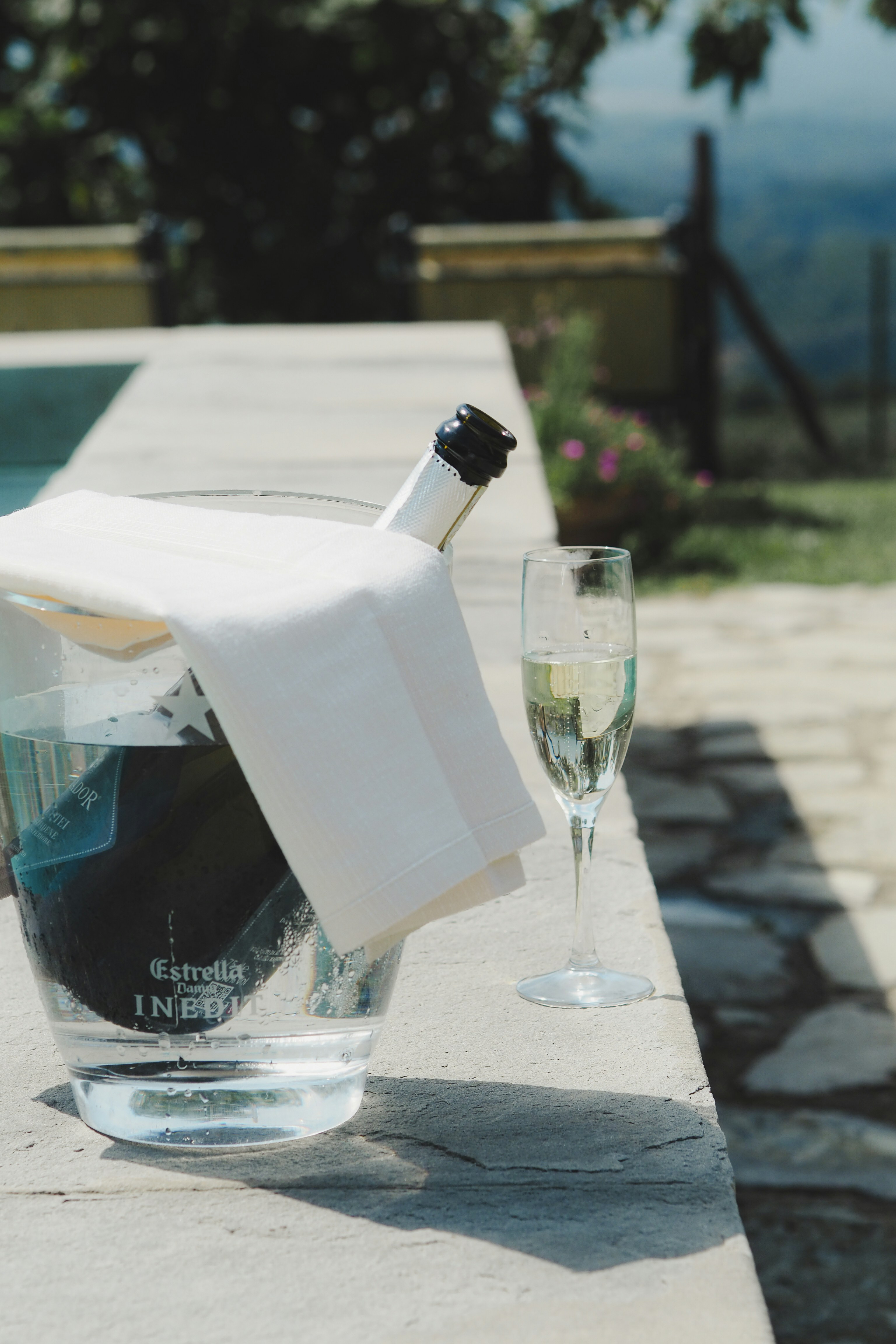 Photo by laurachouette