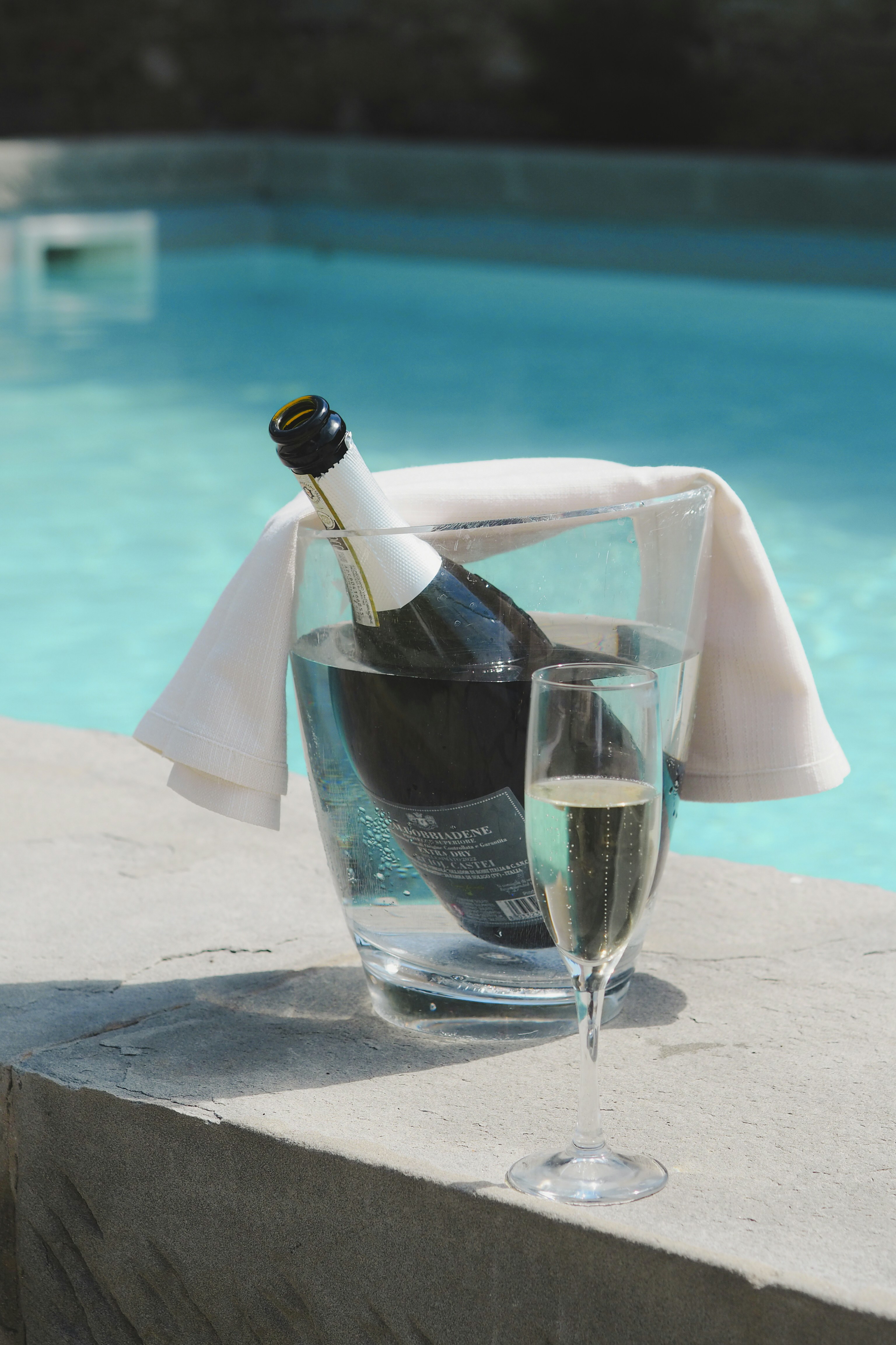 Photo by laurachouette