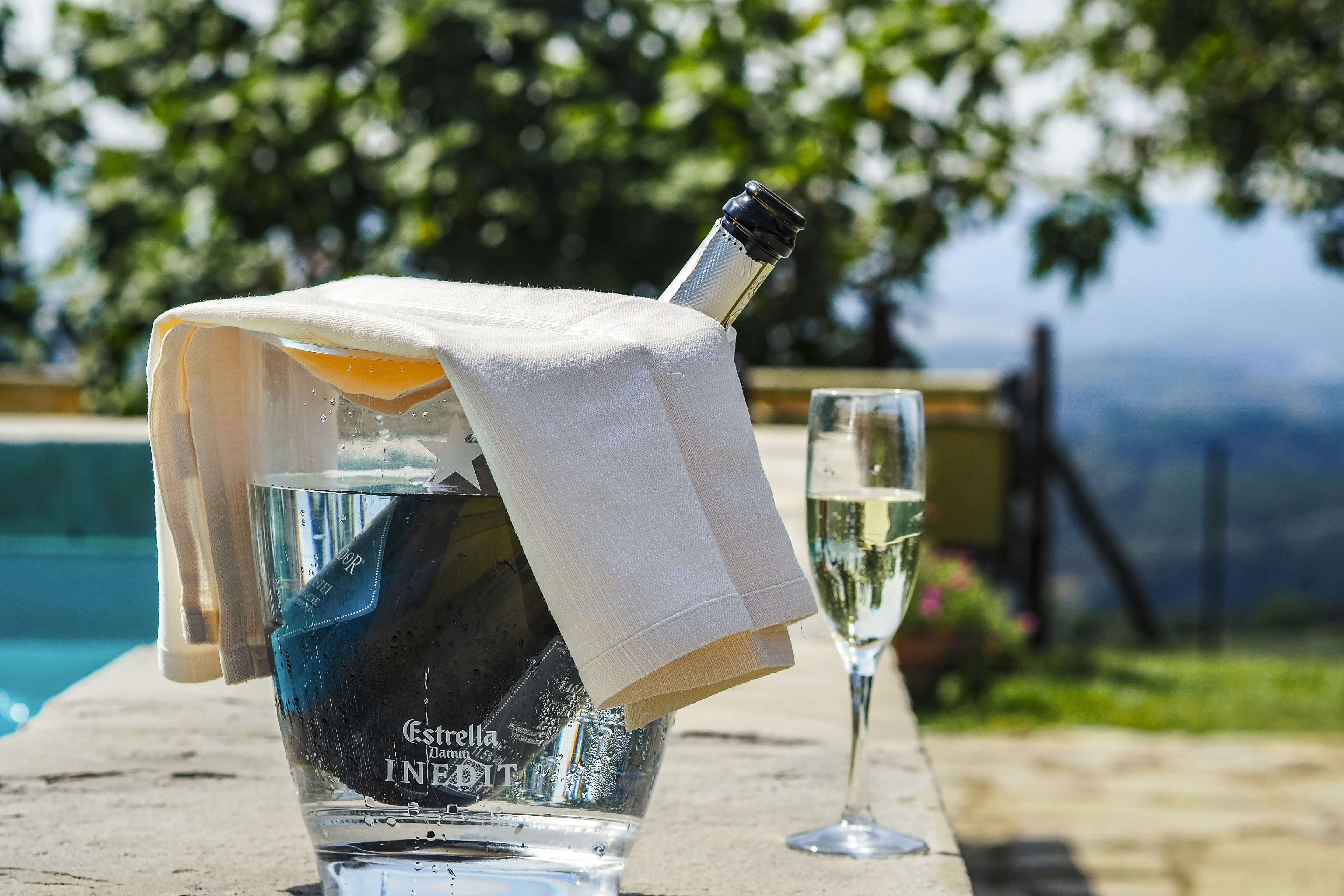 Photo by laurachouette