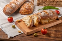 PIEKARNIA - CUKIERNIA GRONPIEK GRONDAL SPÓŁKA KOMANDYTOWA