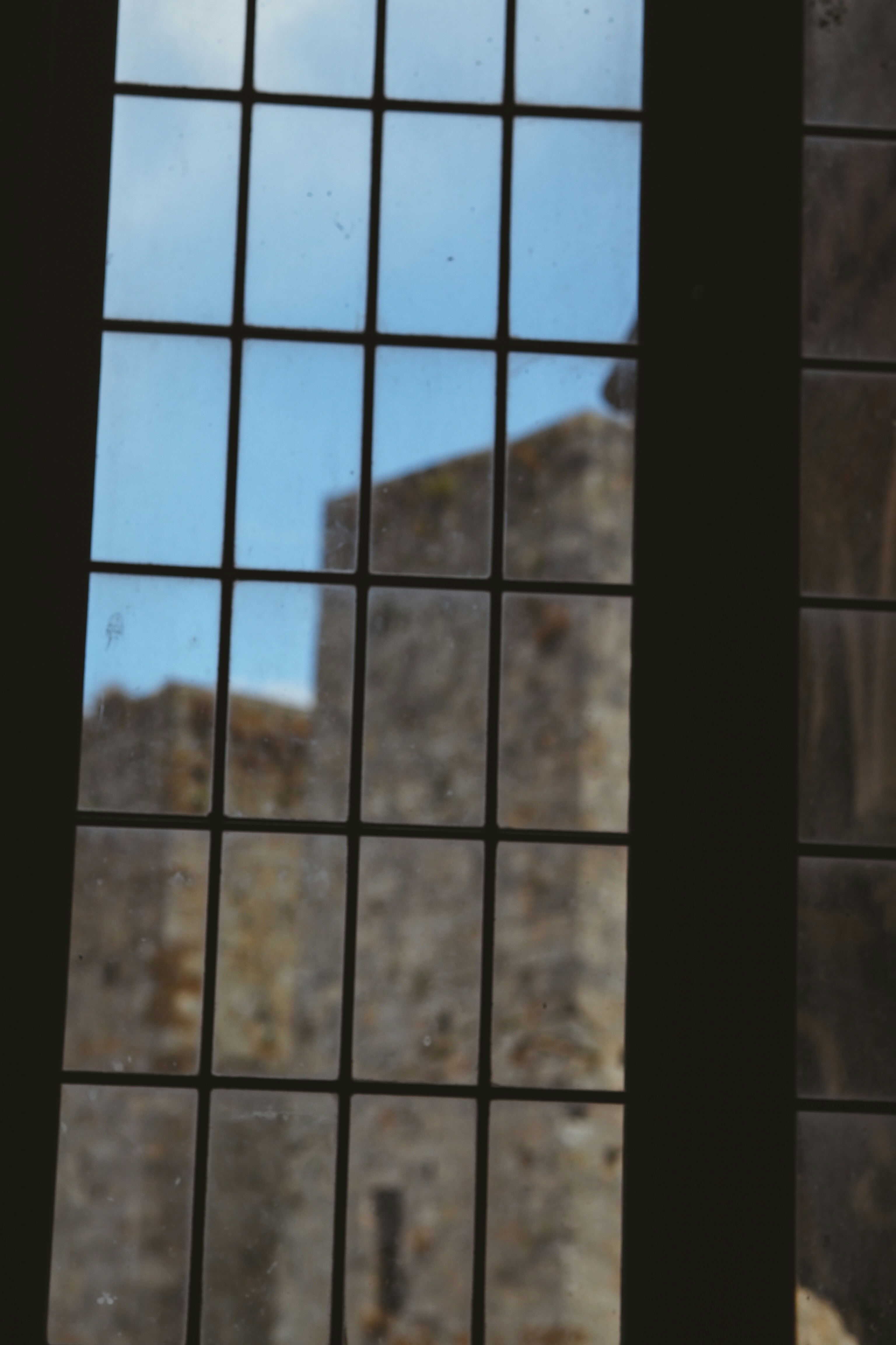 Photo by laurachouette