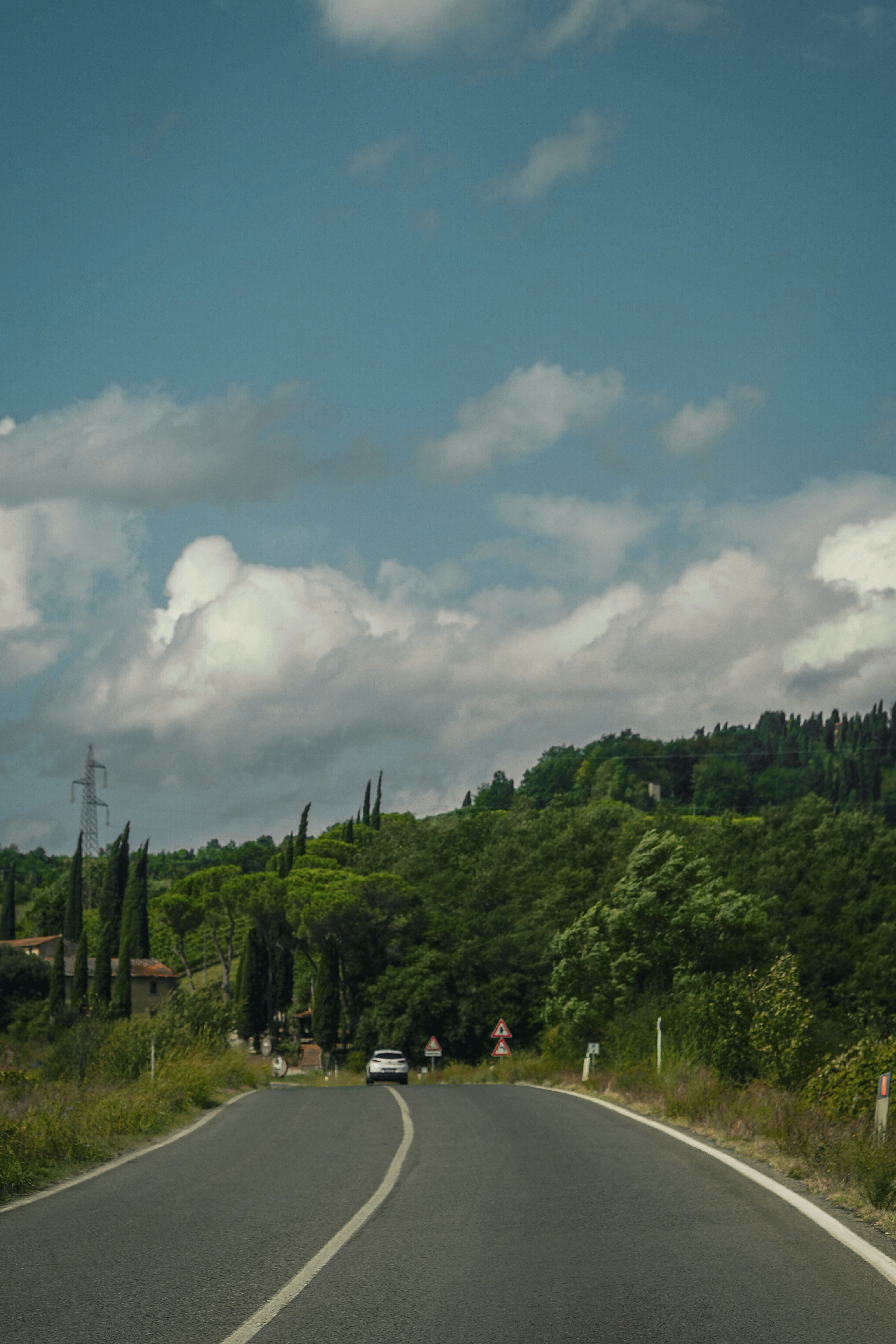 Photo by laurachouette