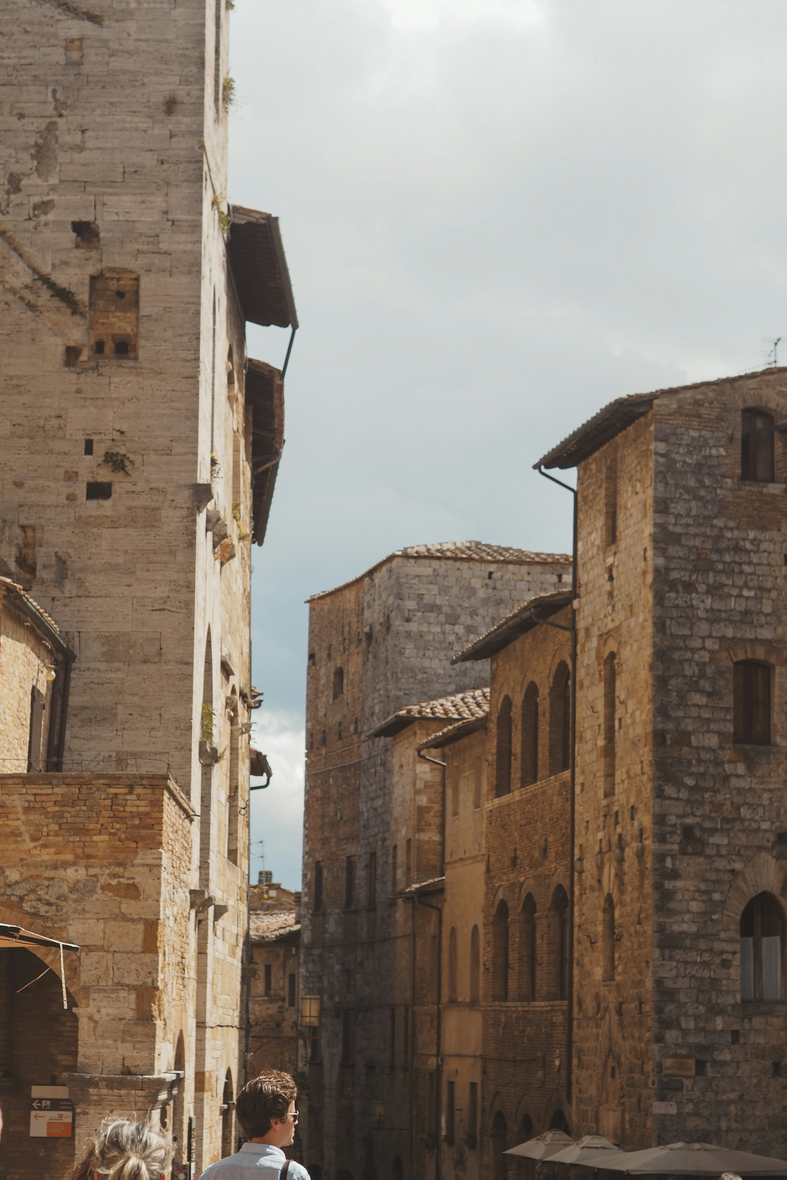 Photo by laurachouette