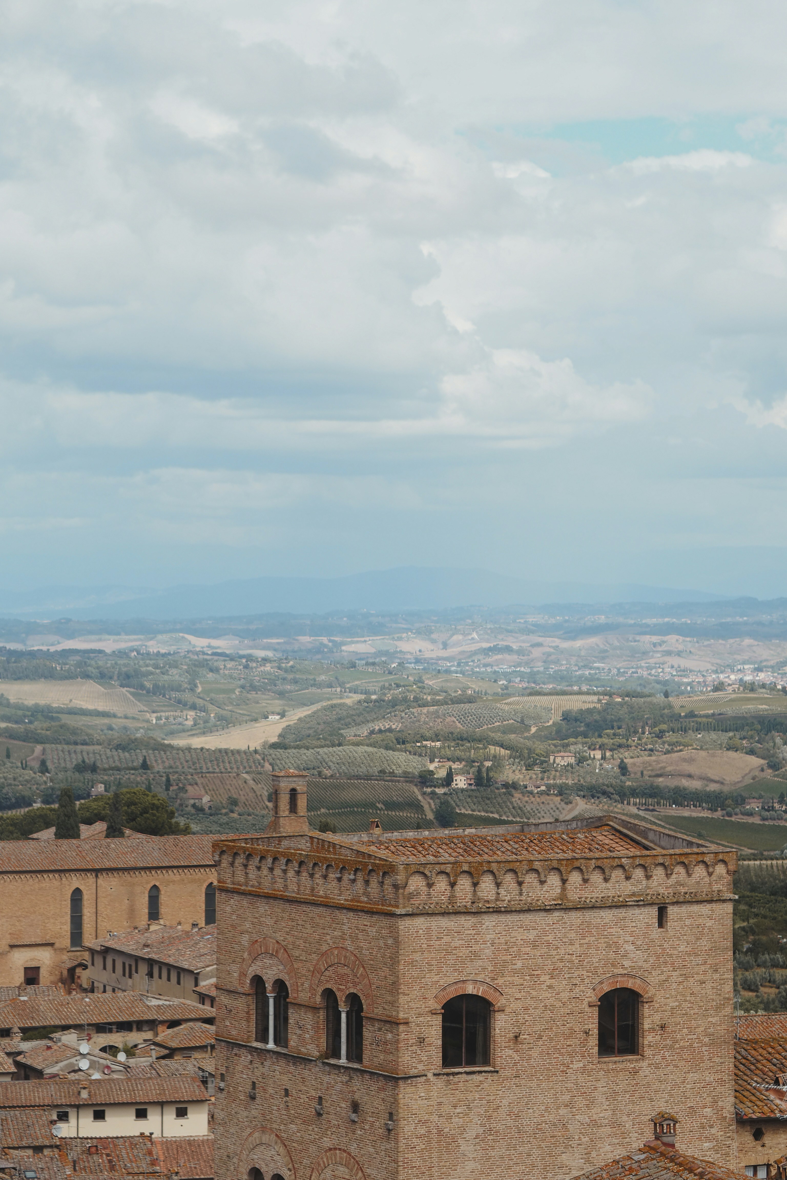 Photo by laurachouette