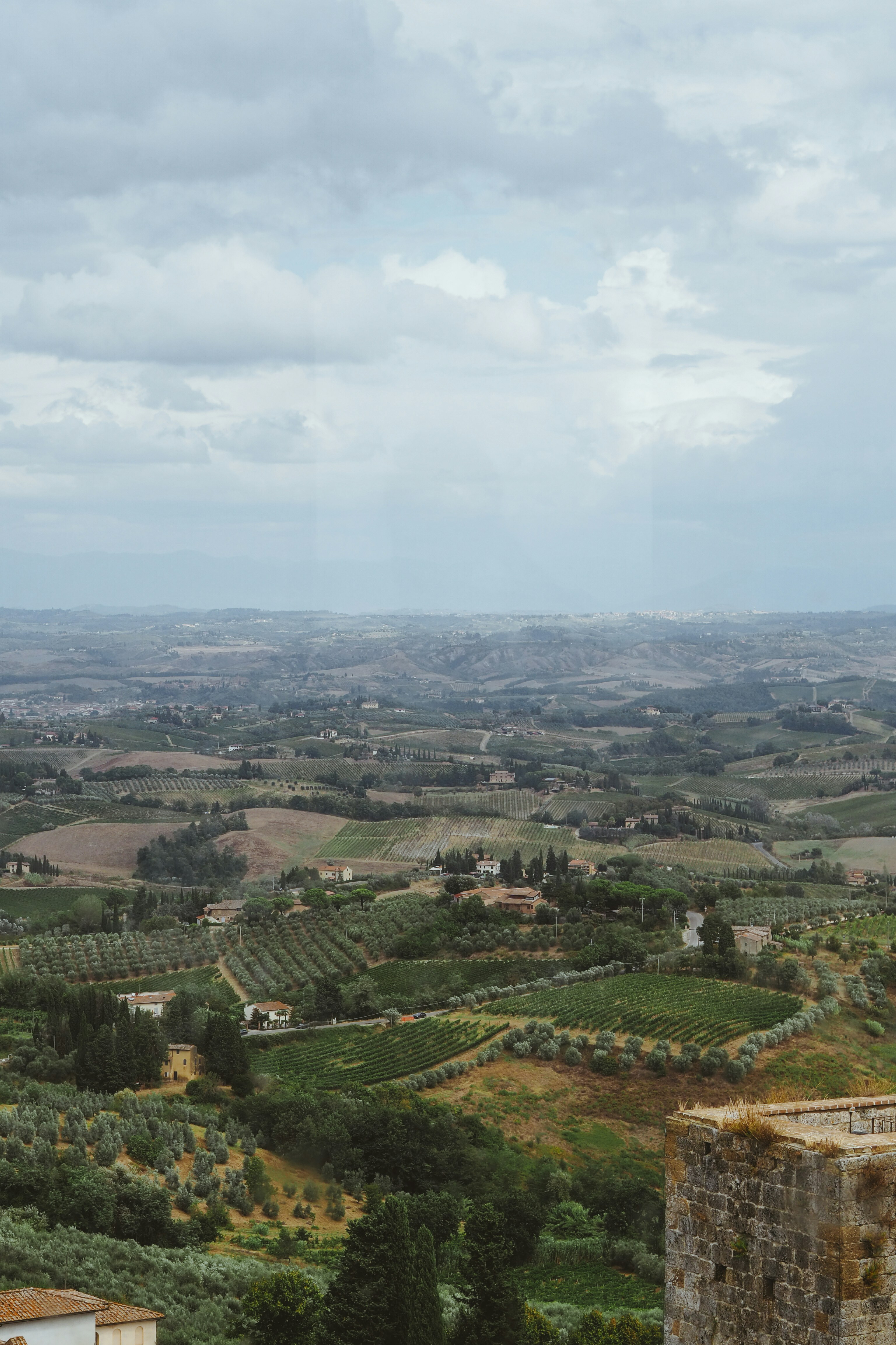 Photo by laurachouette