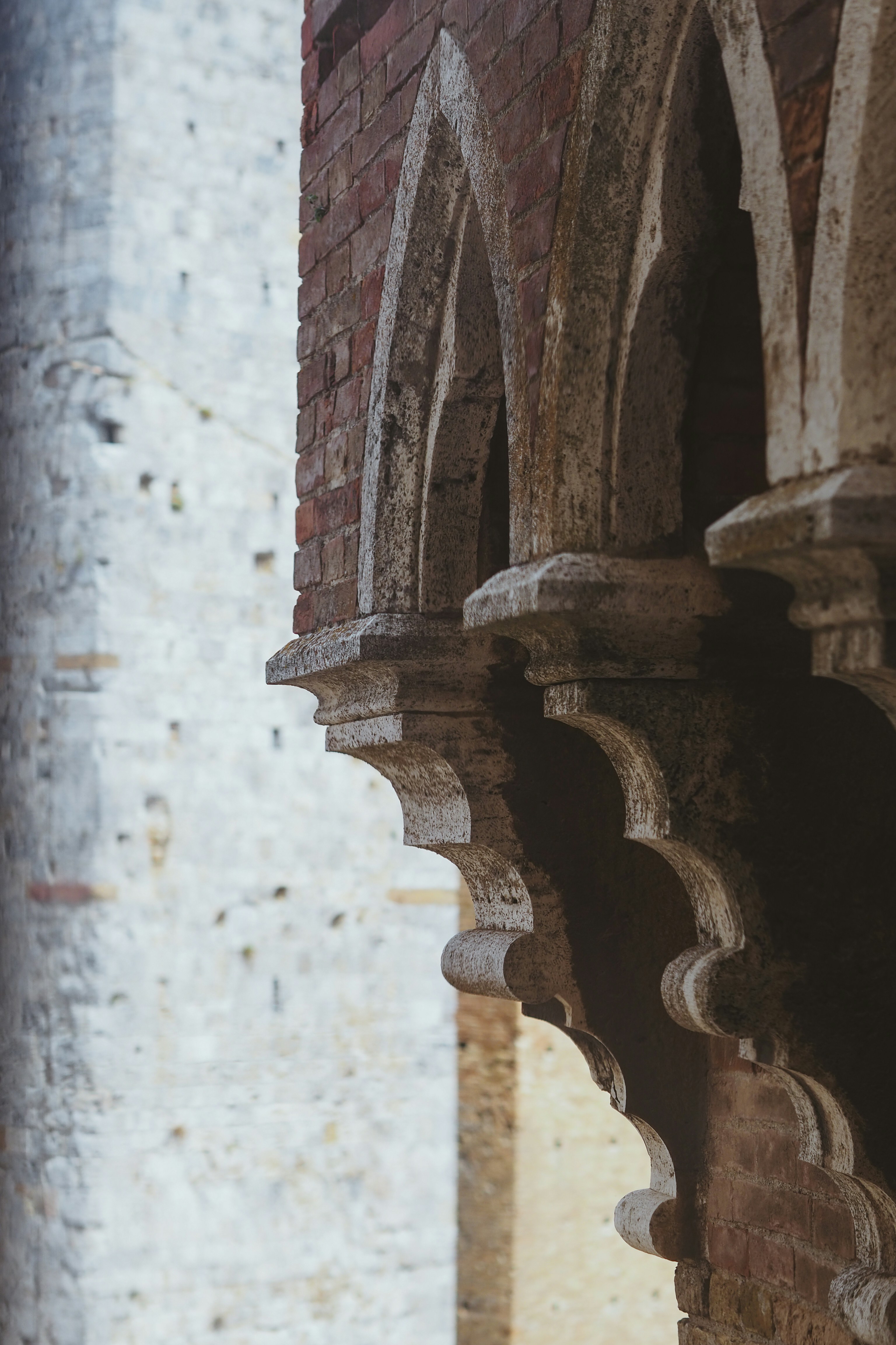 Photo by laurachouette