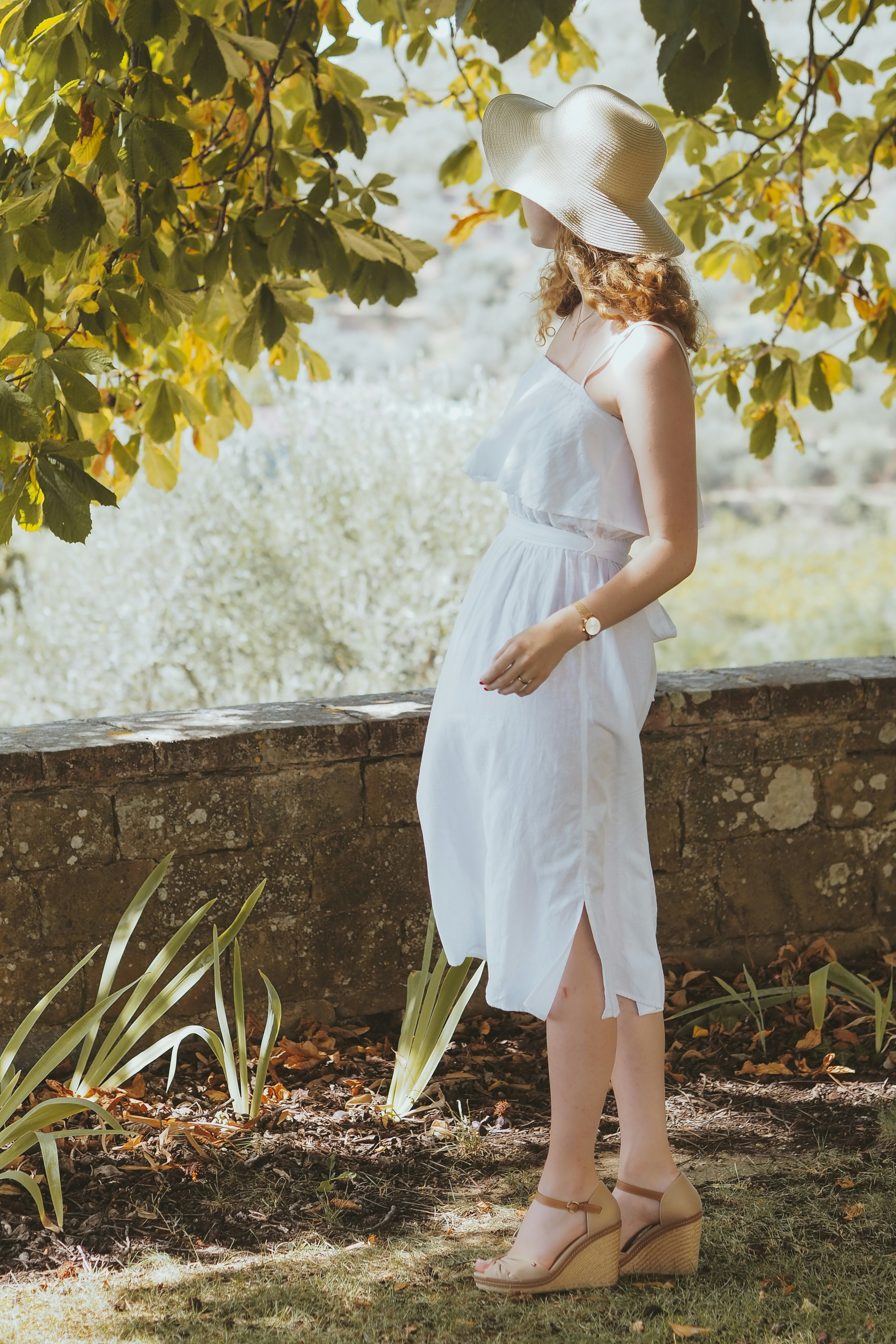 Photo by laurachouette