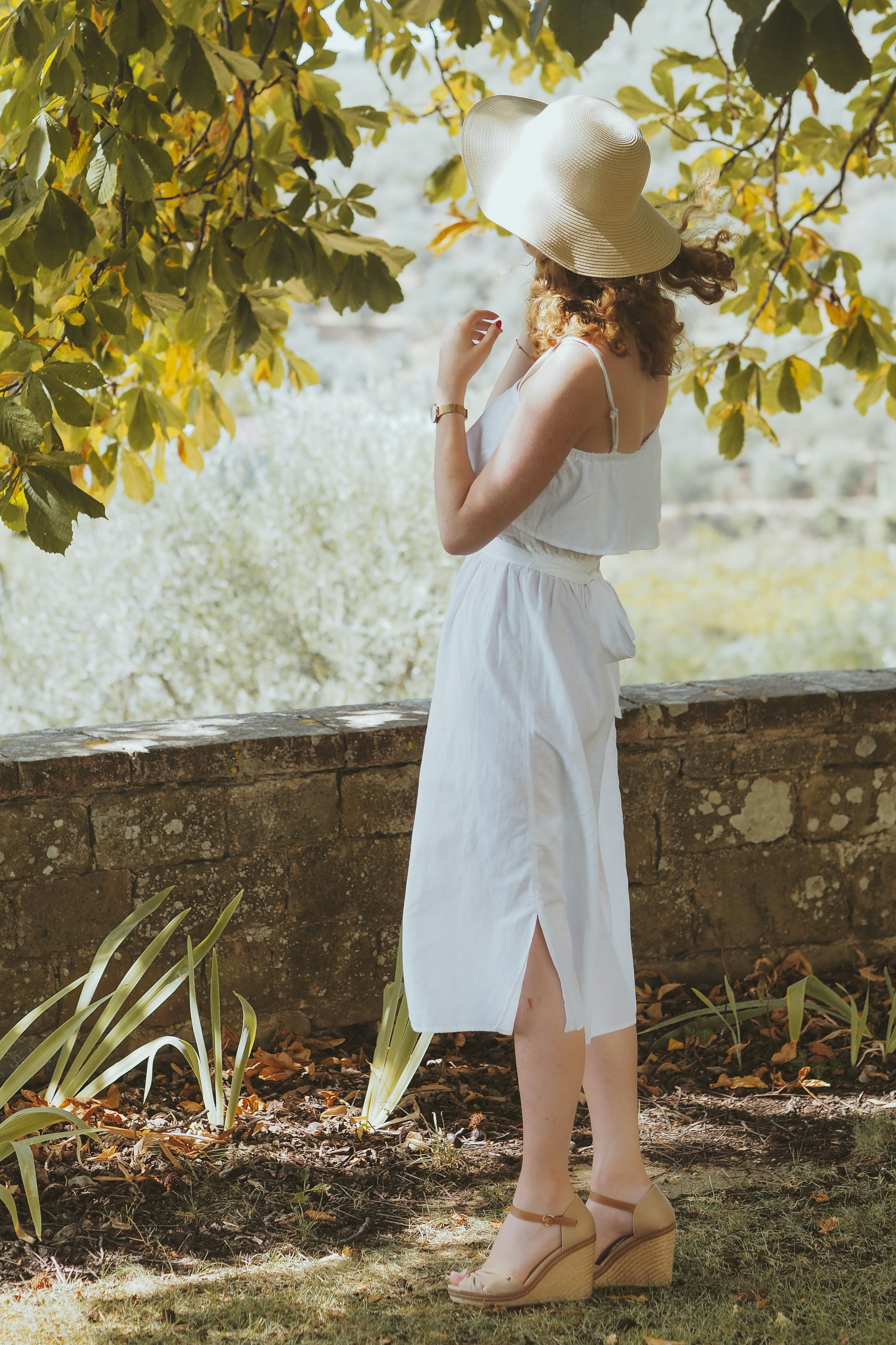 Photo by laurachouette