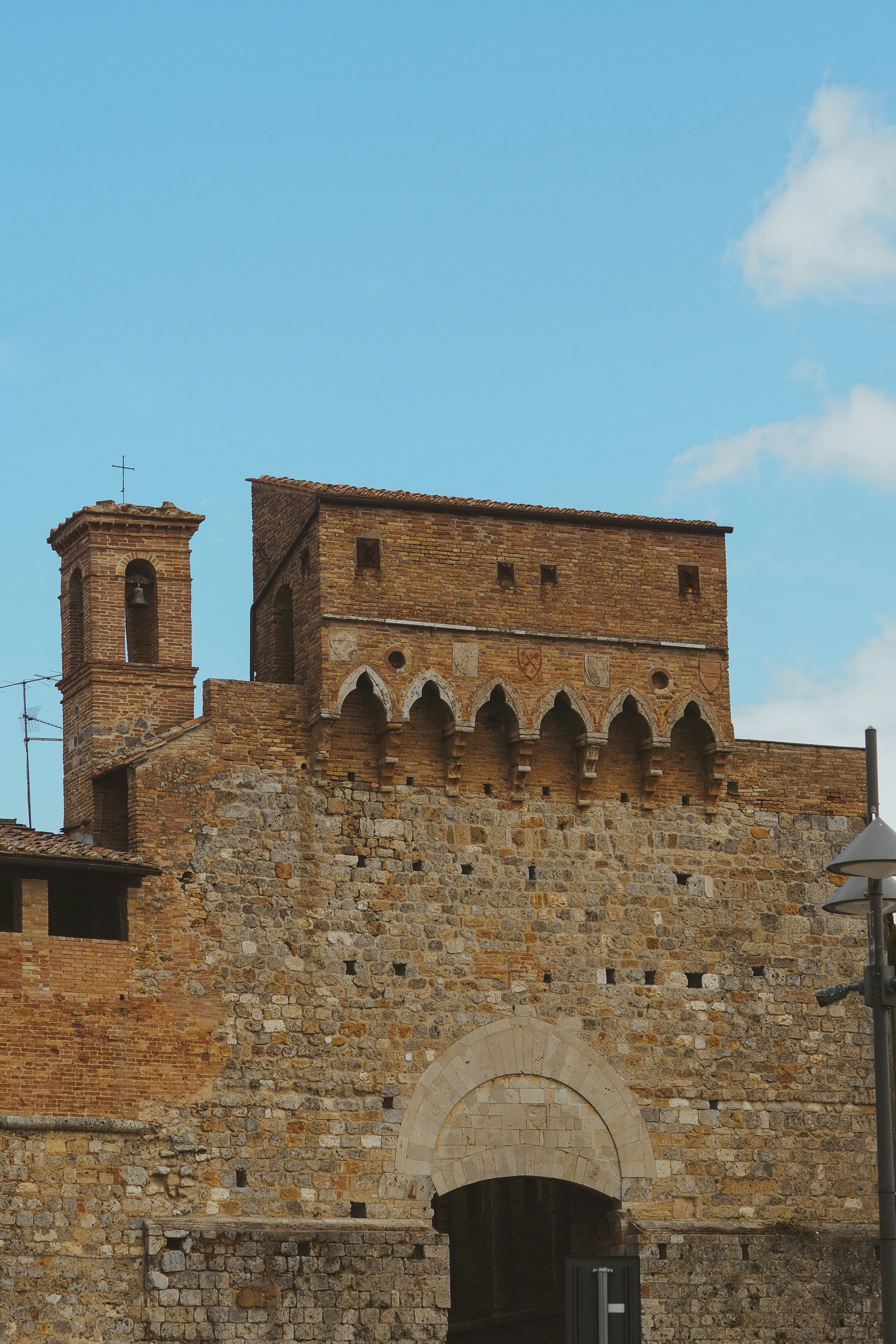 Photo by laurachouette