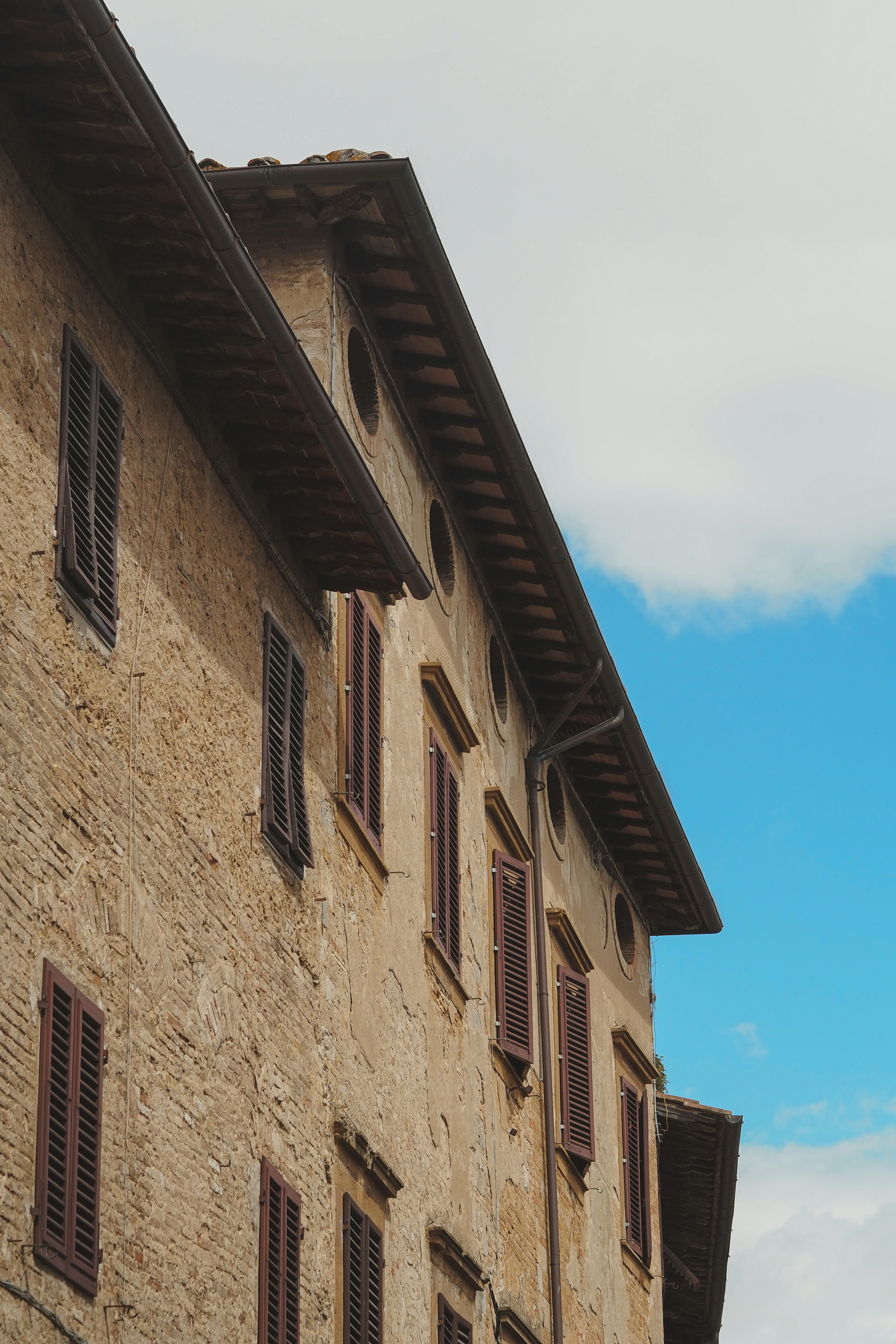 Photo by laurachouette