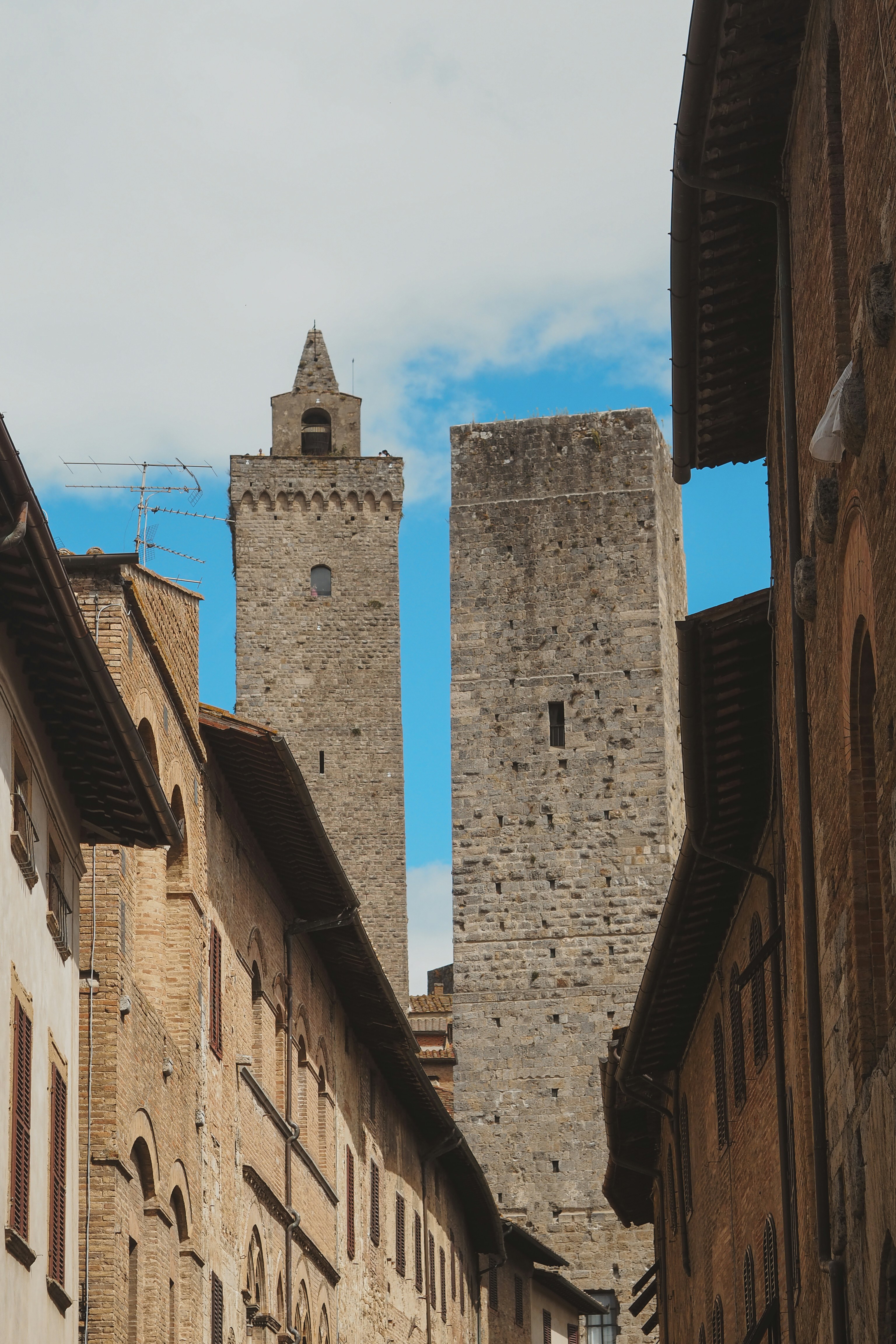 Photo by laurachouette