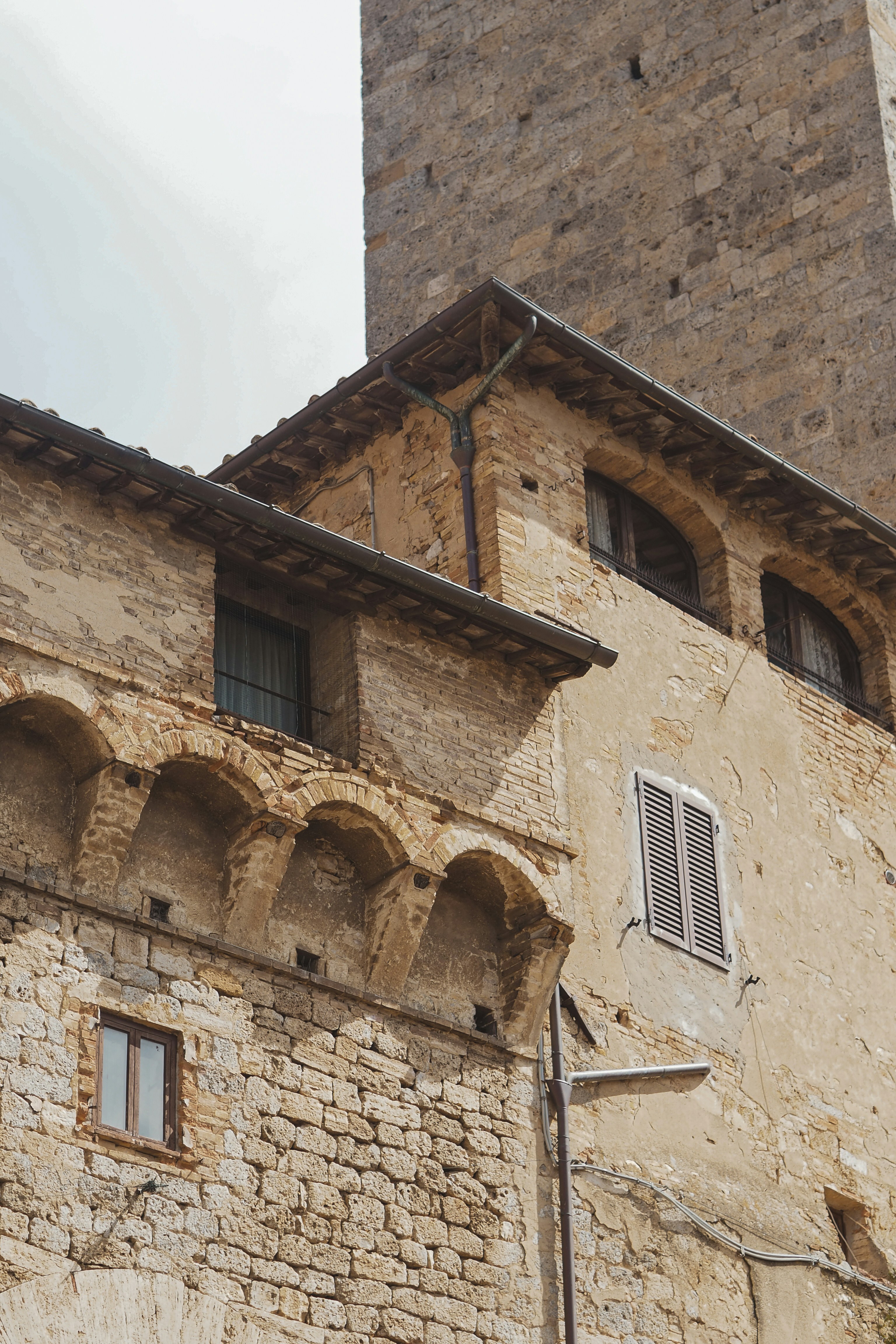 Photo by laurachouette