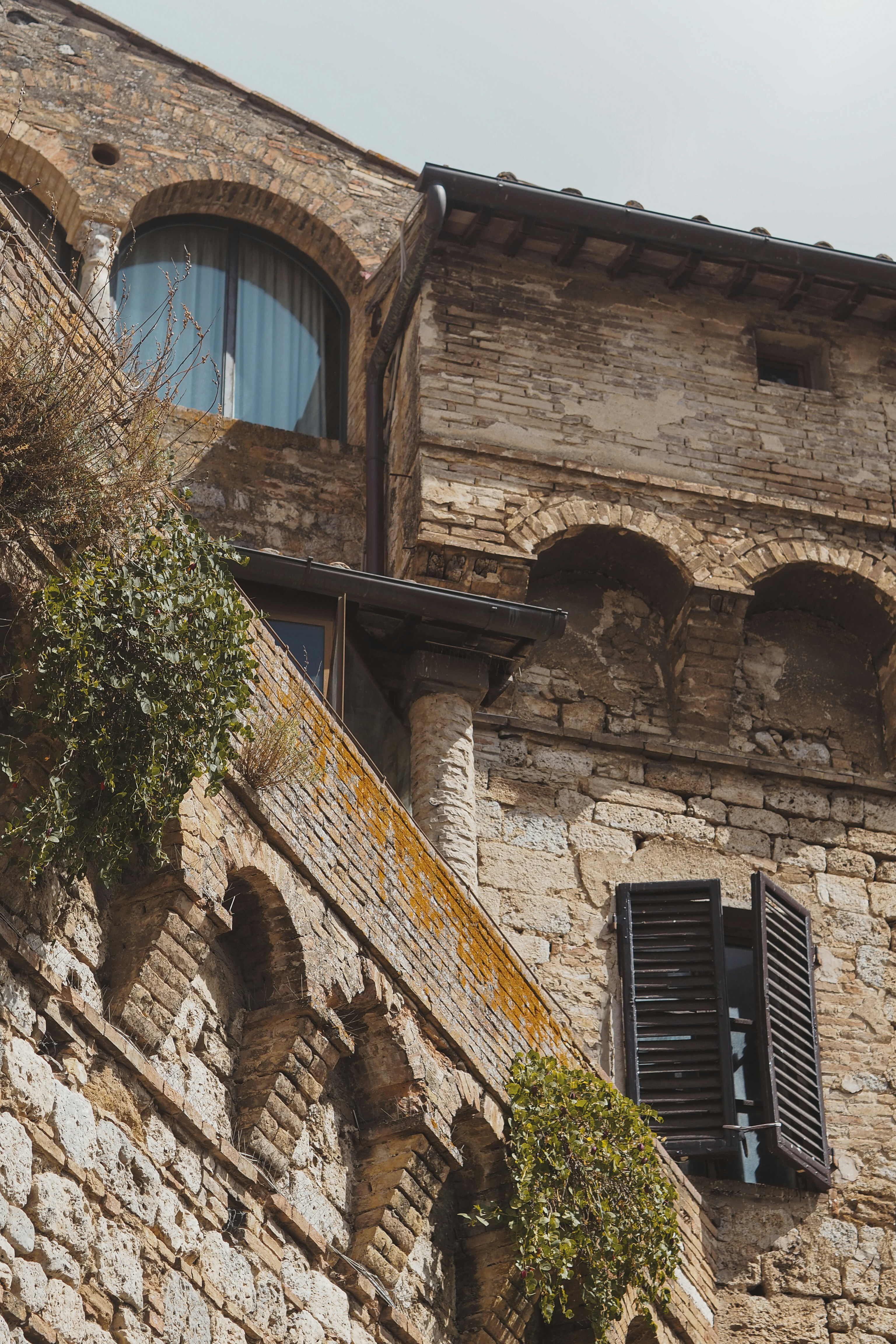 Photo by laurachouette