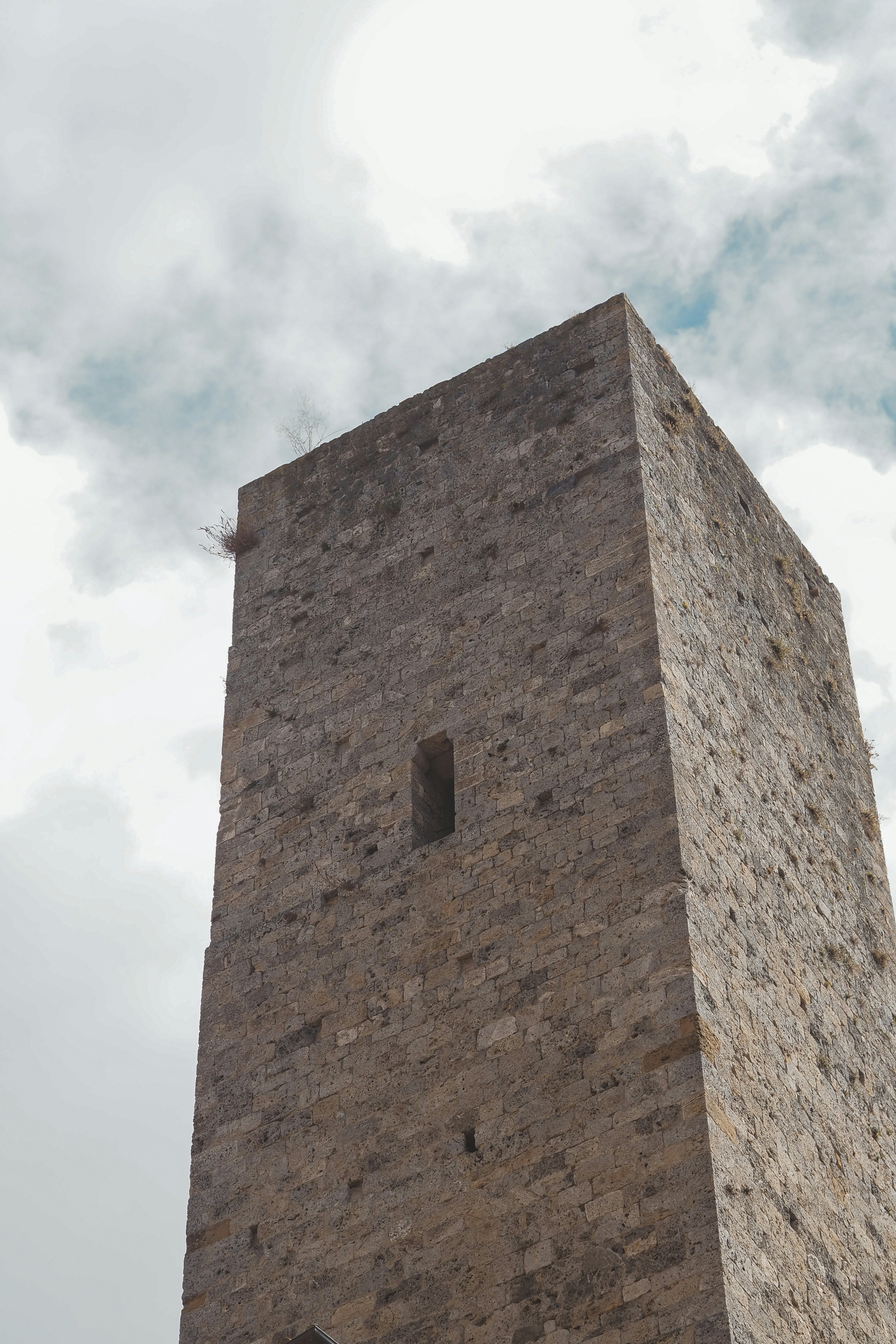 Photo by laurachouette