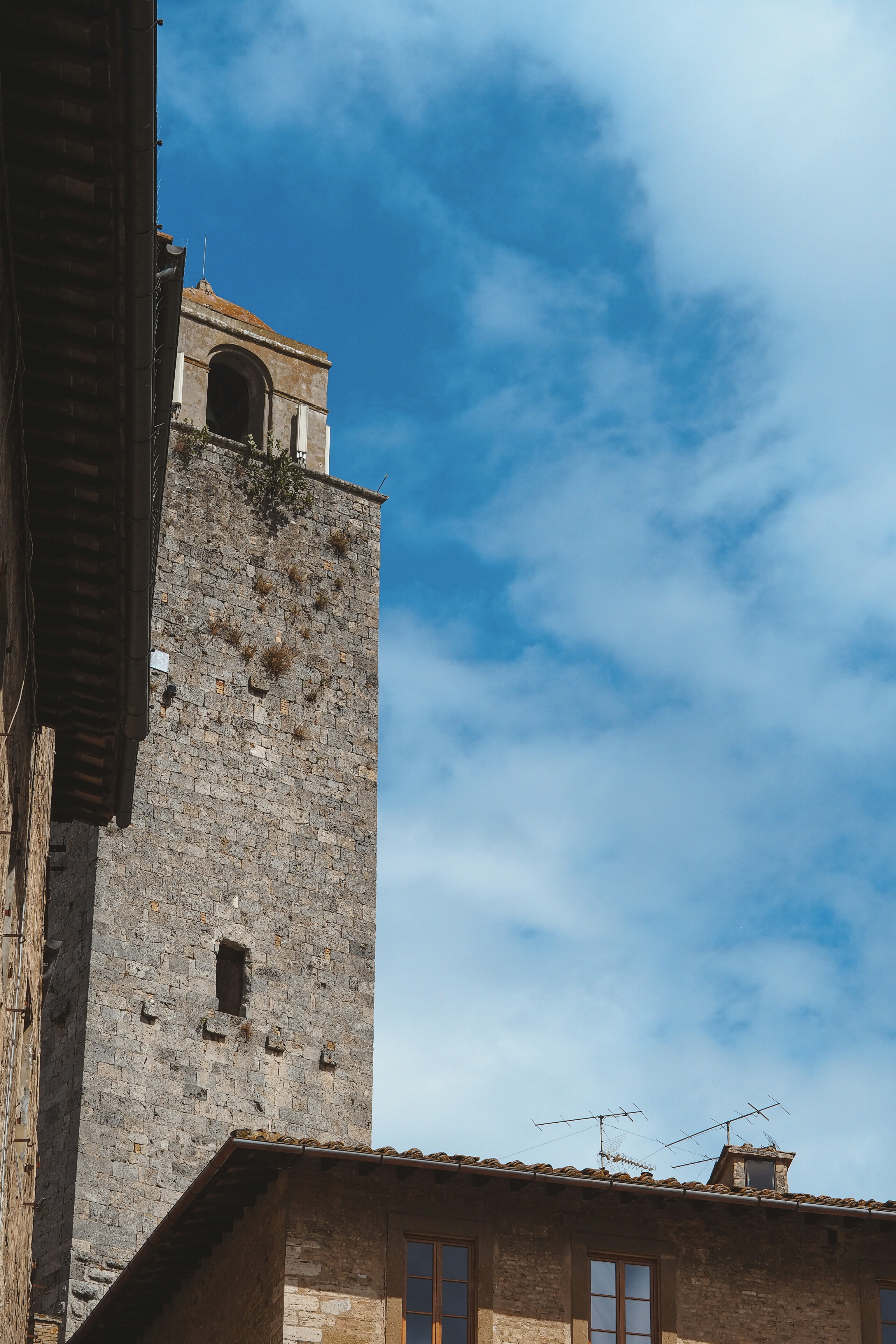 Photo by laurachouette