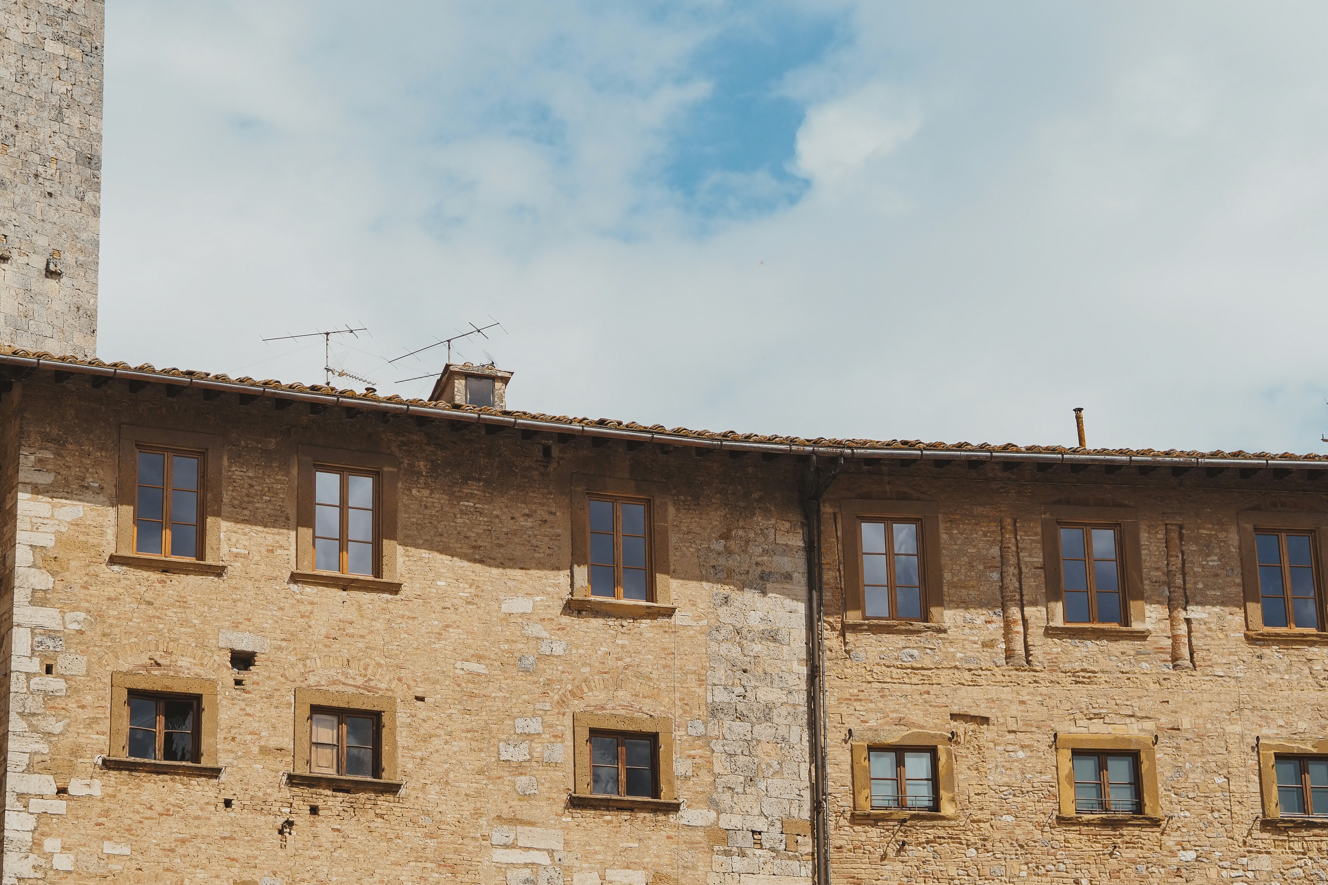 Photo by laurachouette