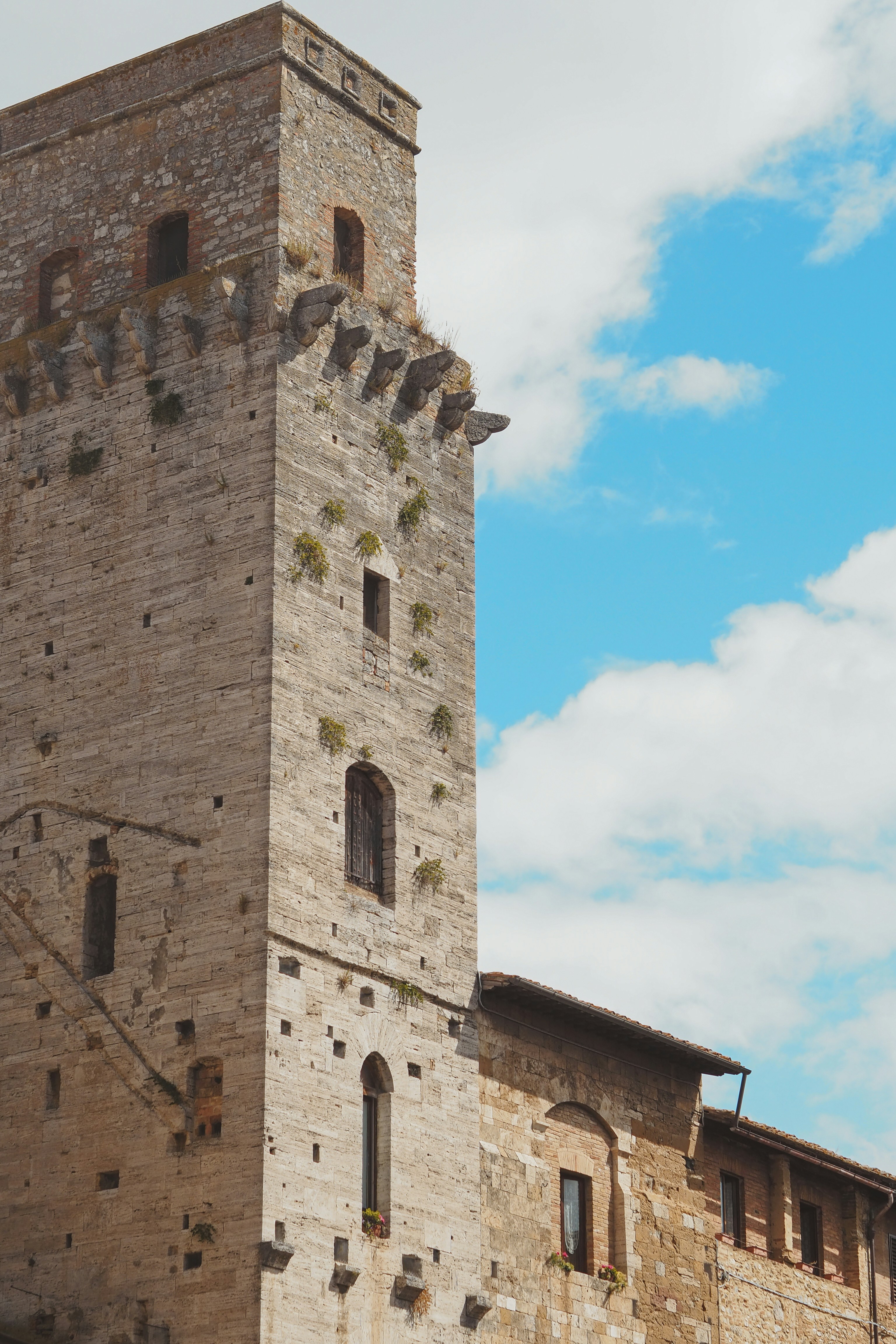 Photo by laurachouette