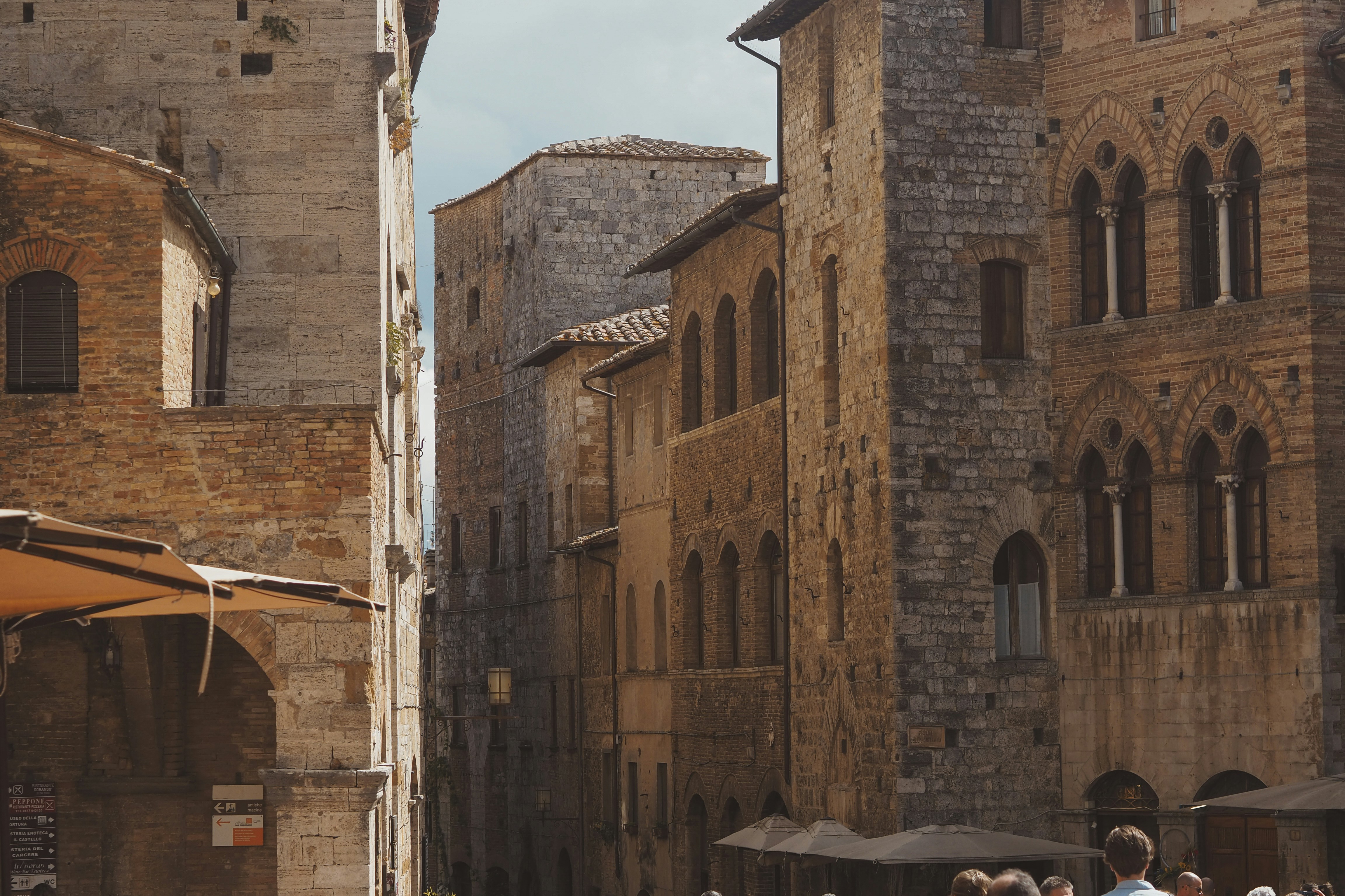 Photo by laurachouette