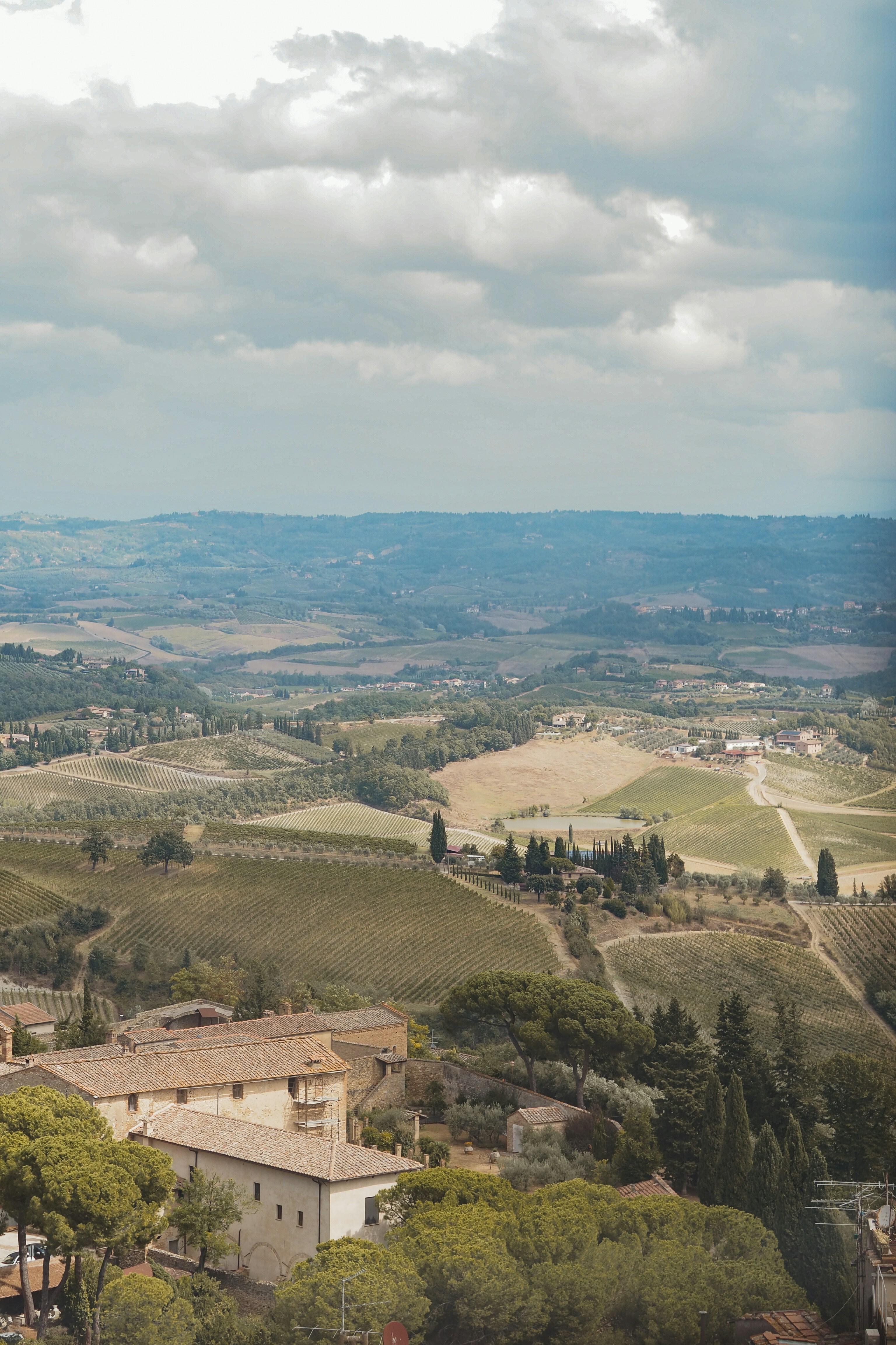 Photo by laurachouette