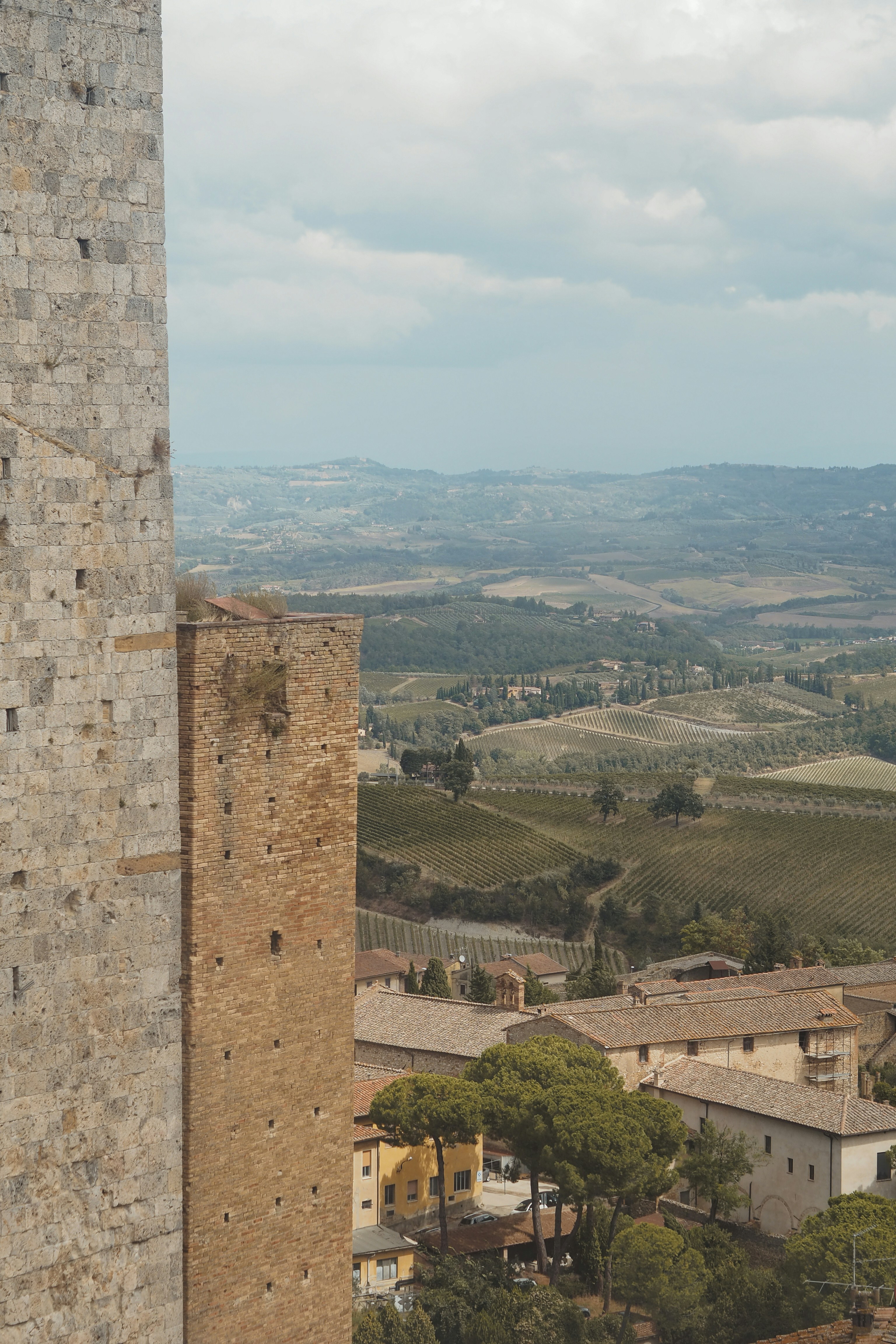 Photo by laurachouette