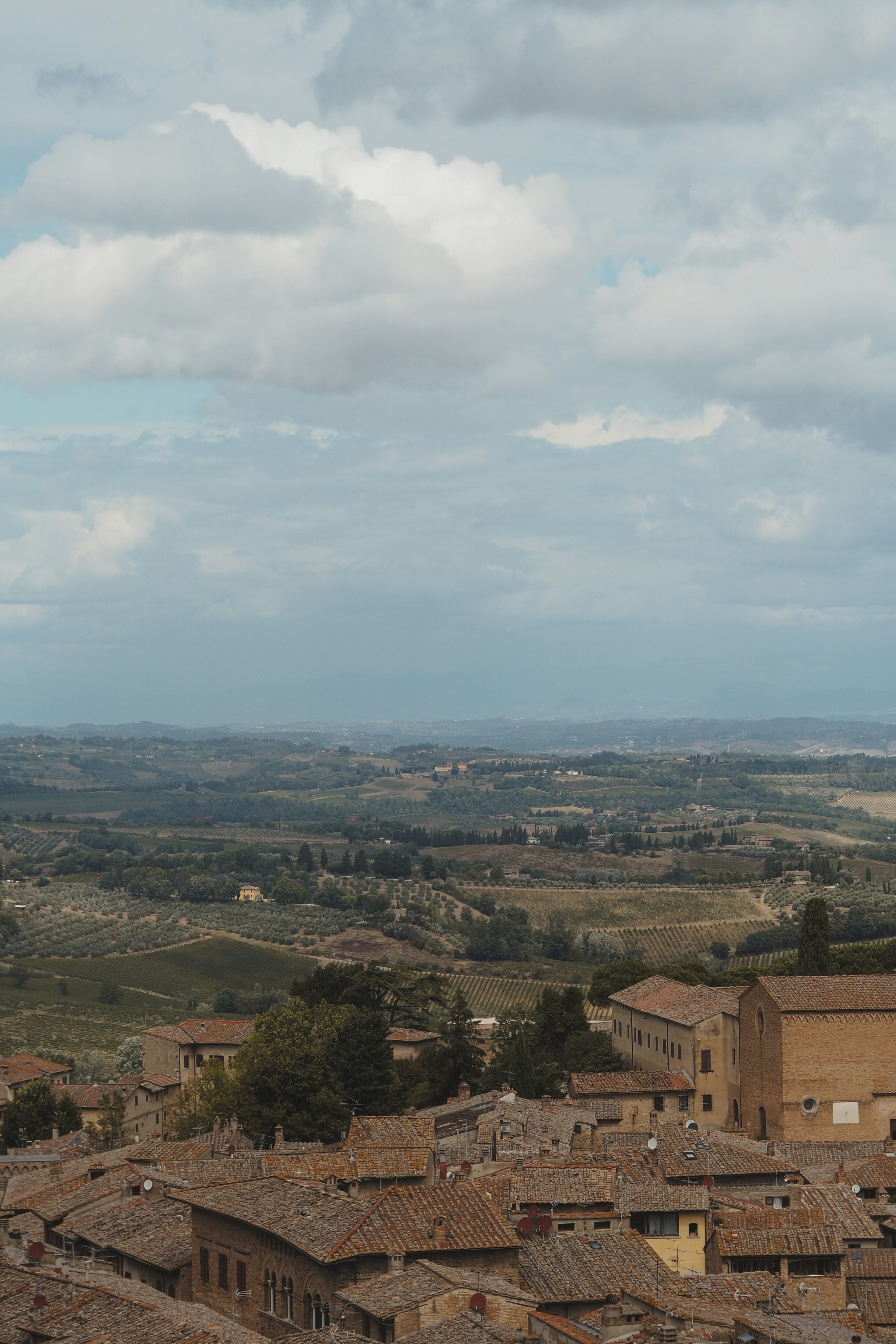 Photo by laurachouette