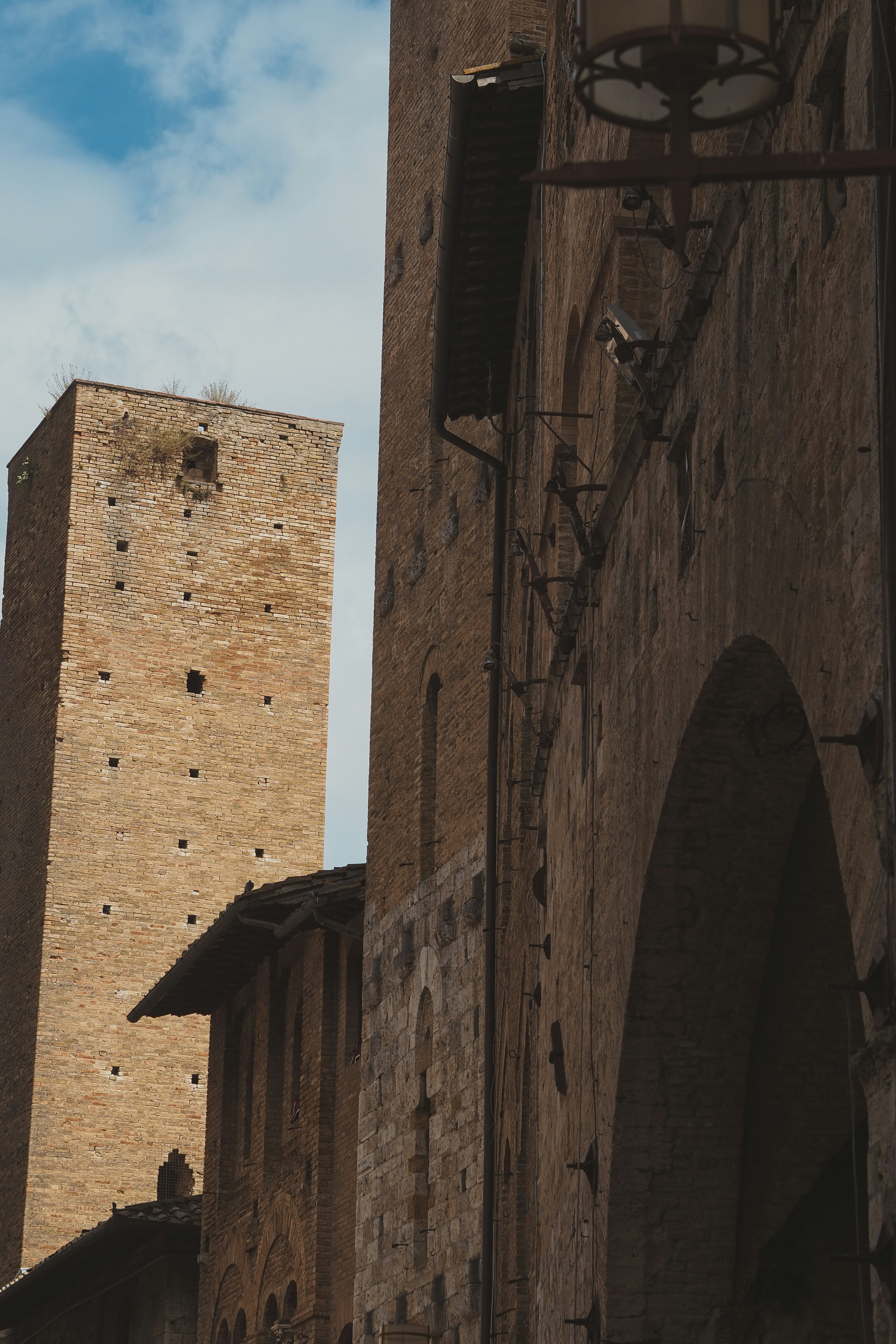 Photo by laurachouette