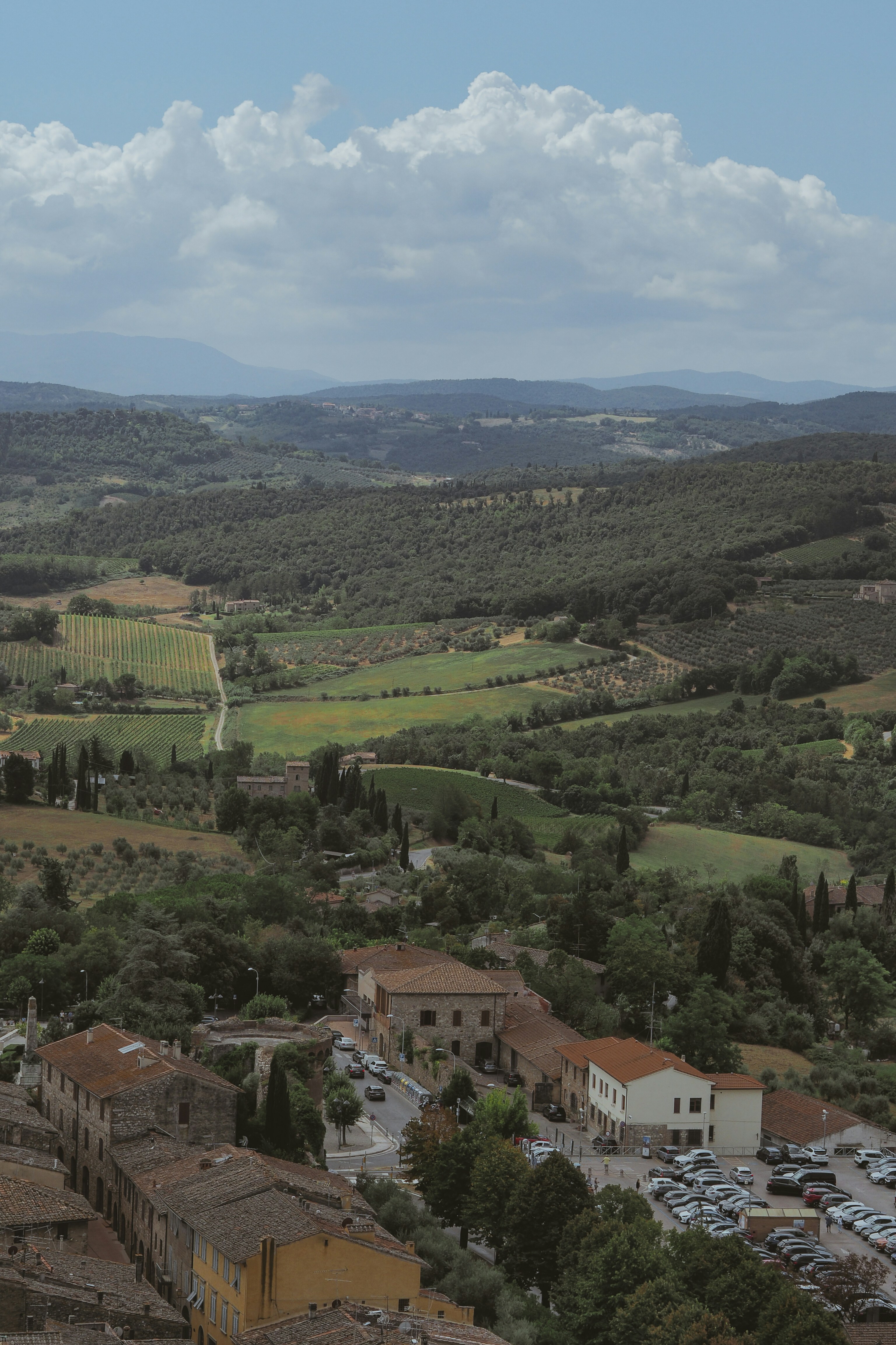 Photo by laurachouette