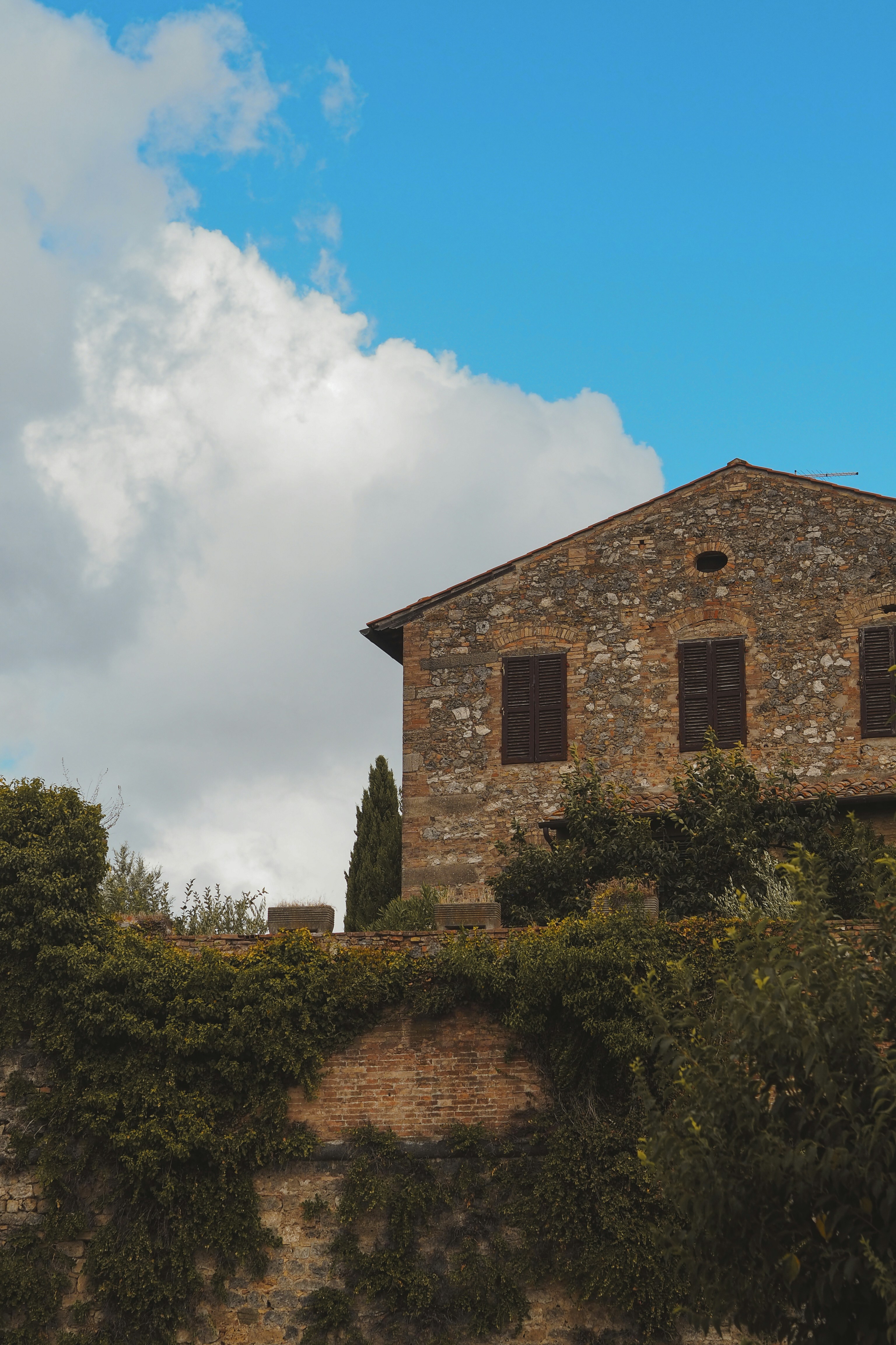 Photo by laurachouette