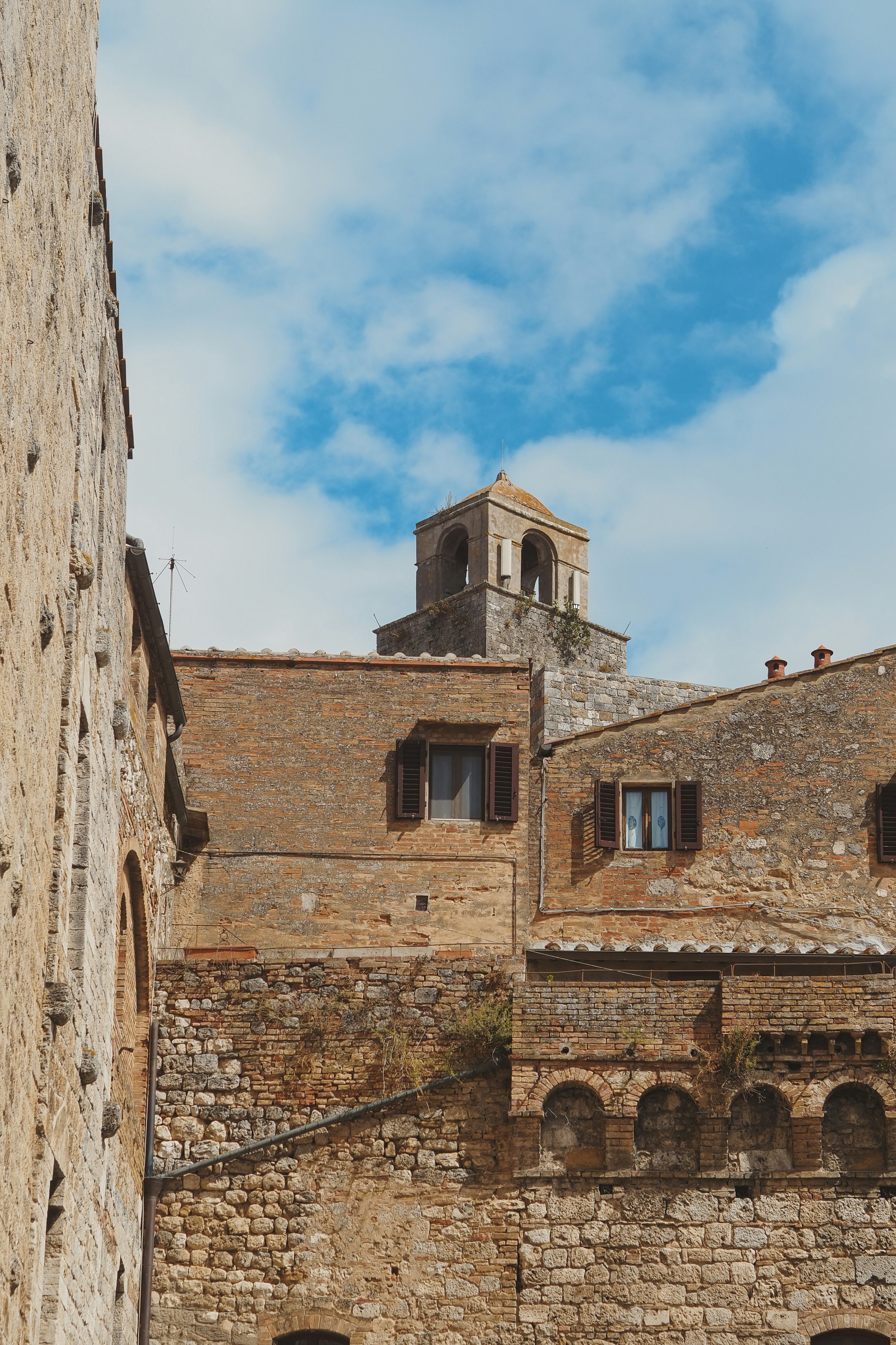 Photo by laurachouette