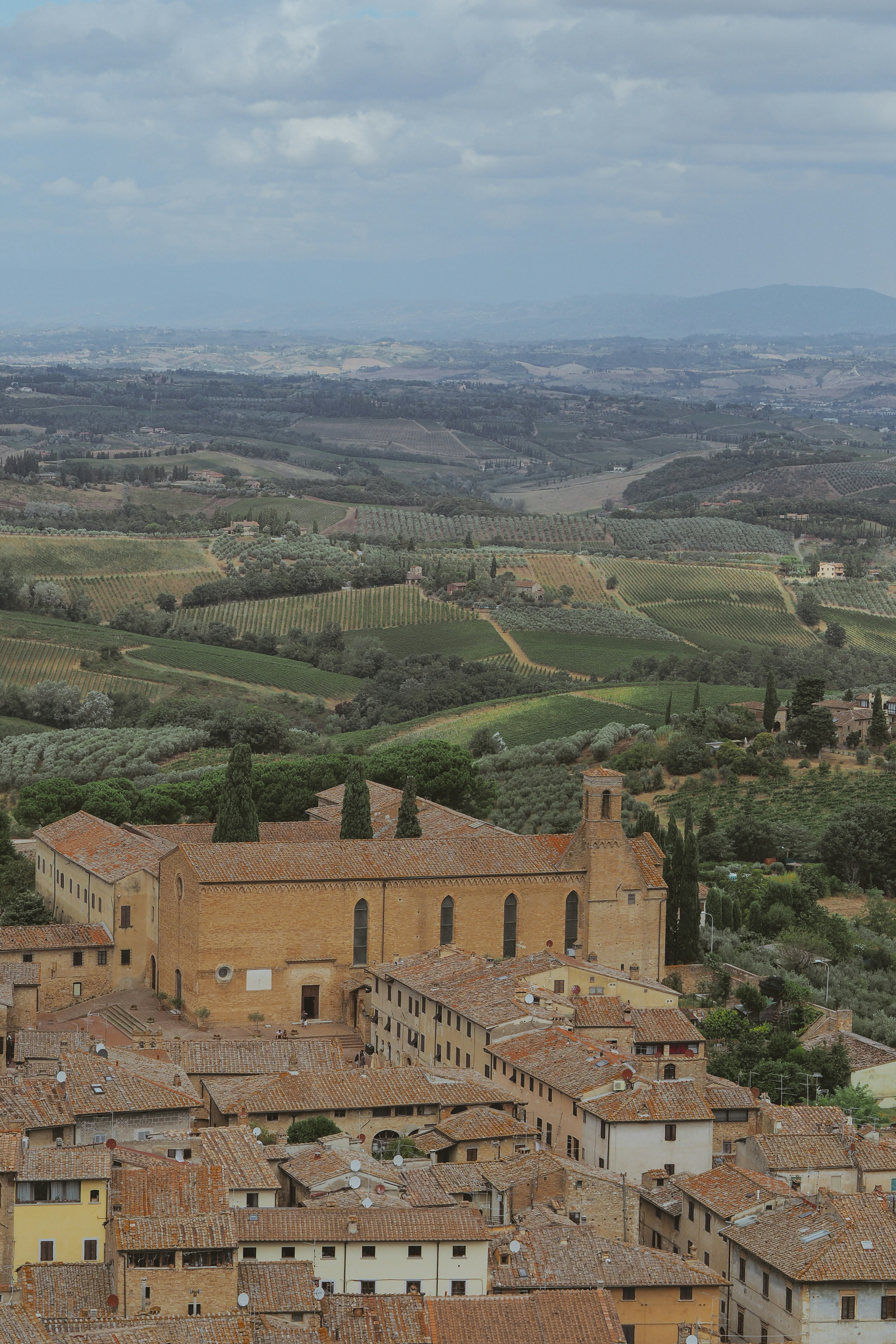 Photo by laurachouette