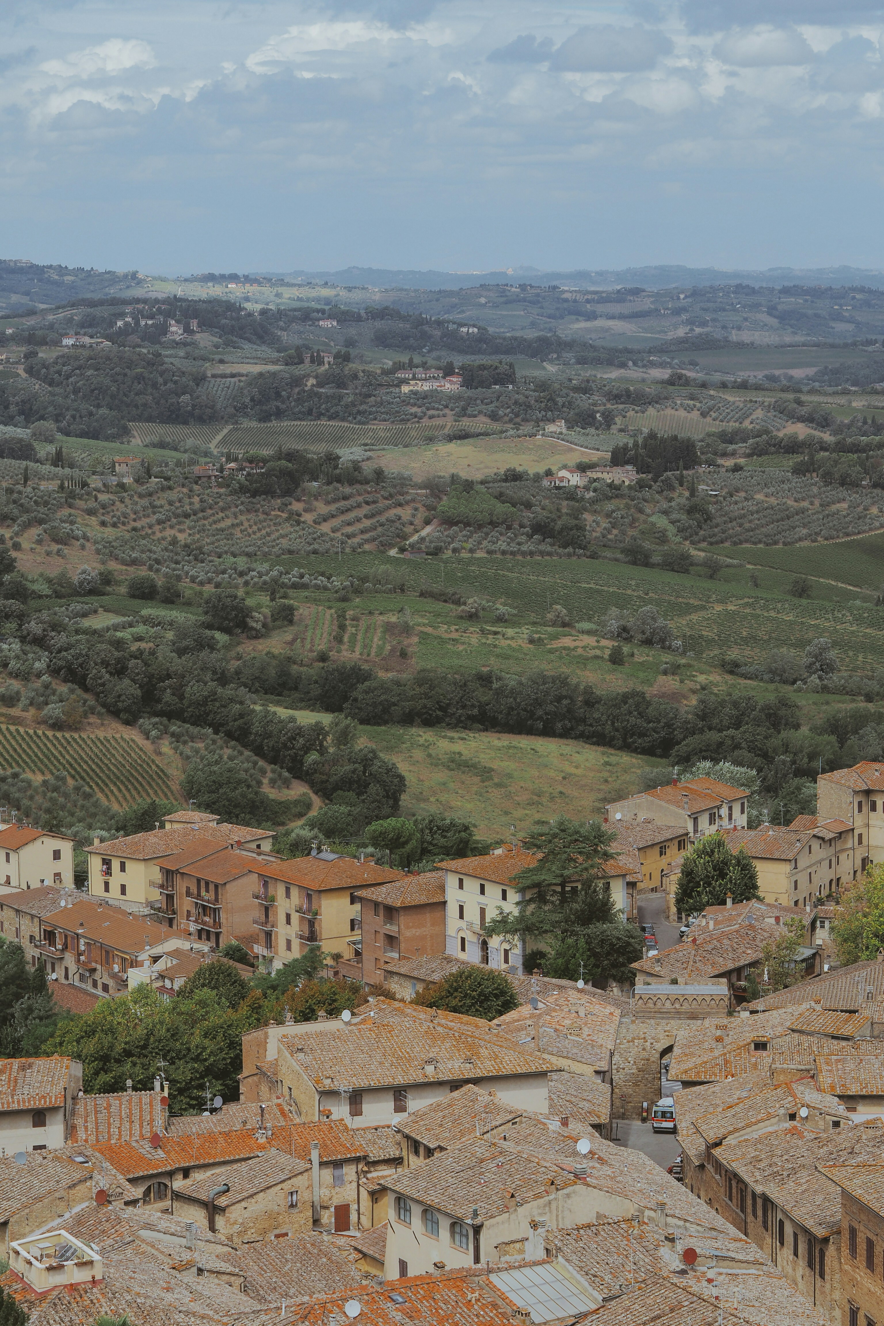 Photo by laurachouette