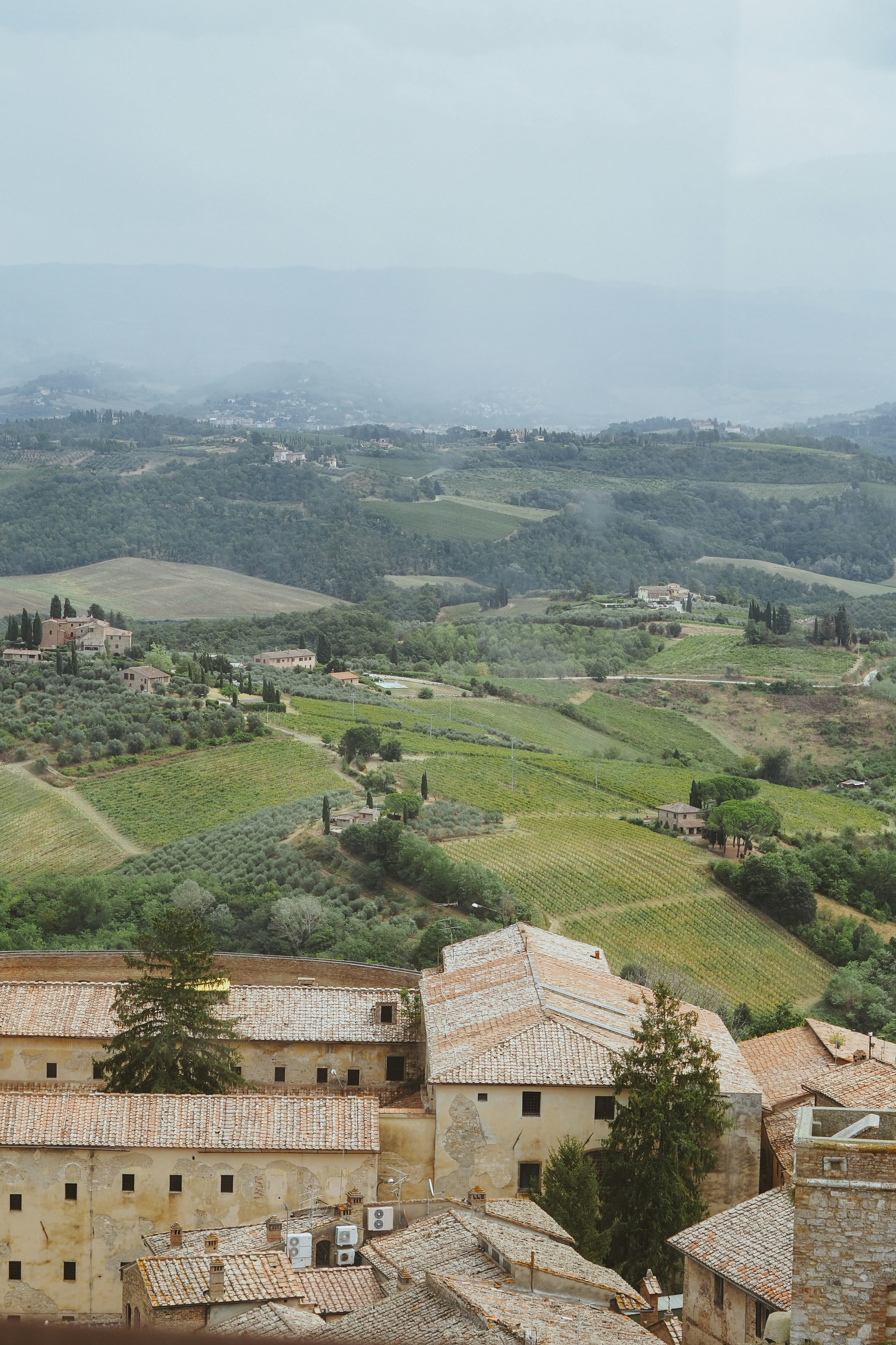 Photo by laurachouette