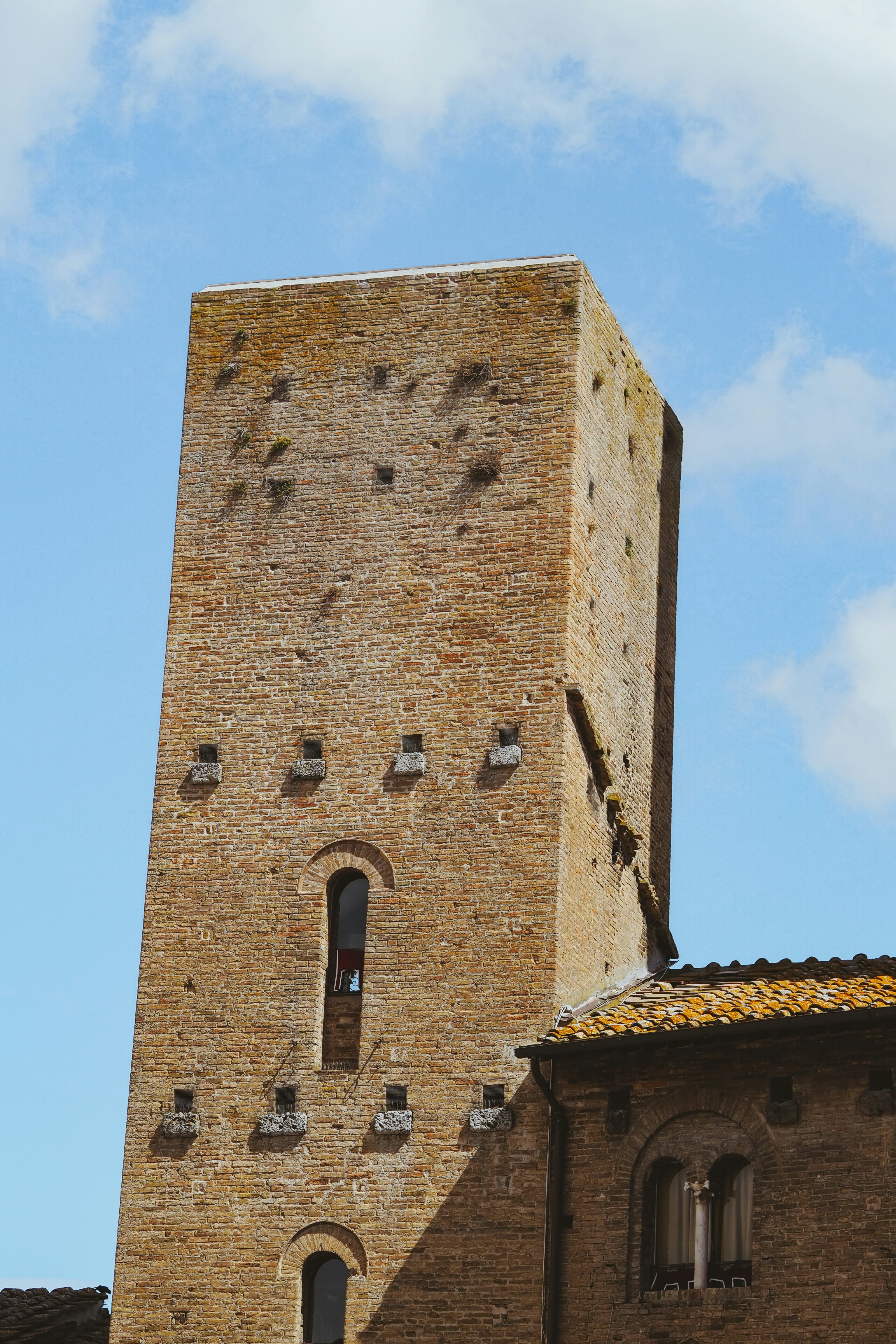 Photo by laurachouette