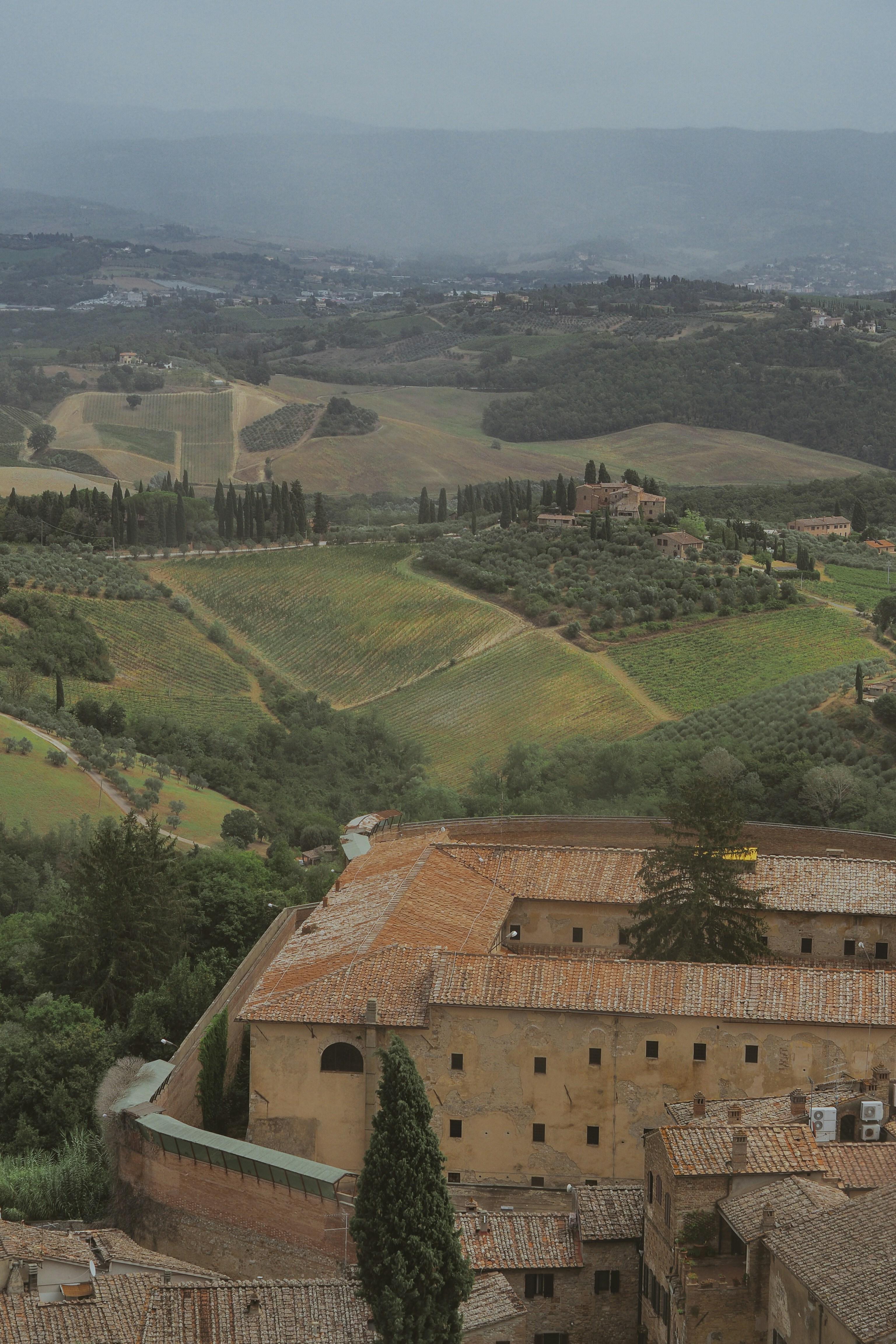 Photo by laurachouette