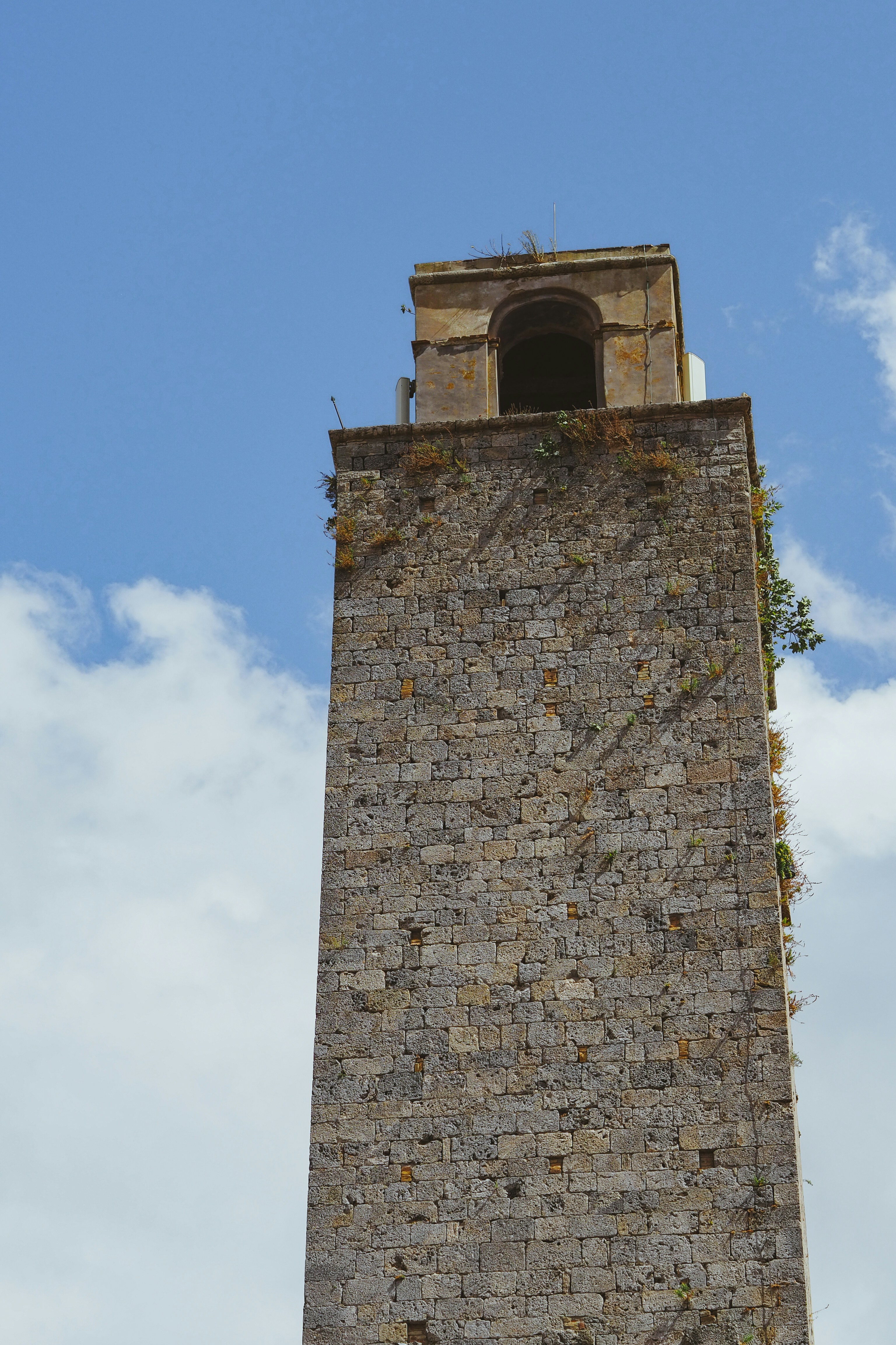 Photo by laurachouette