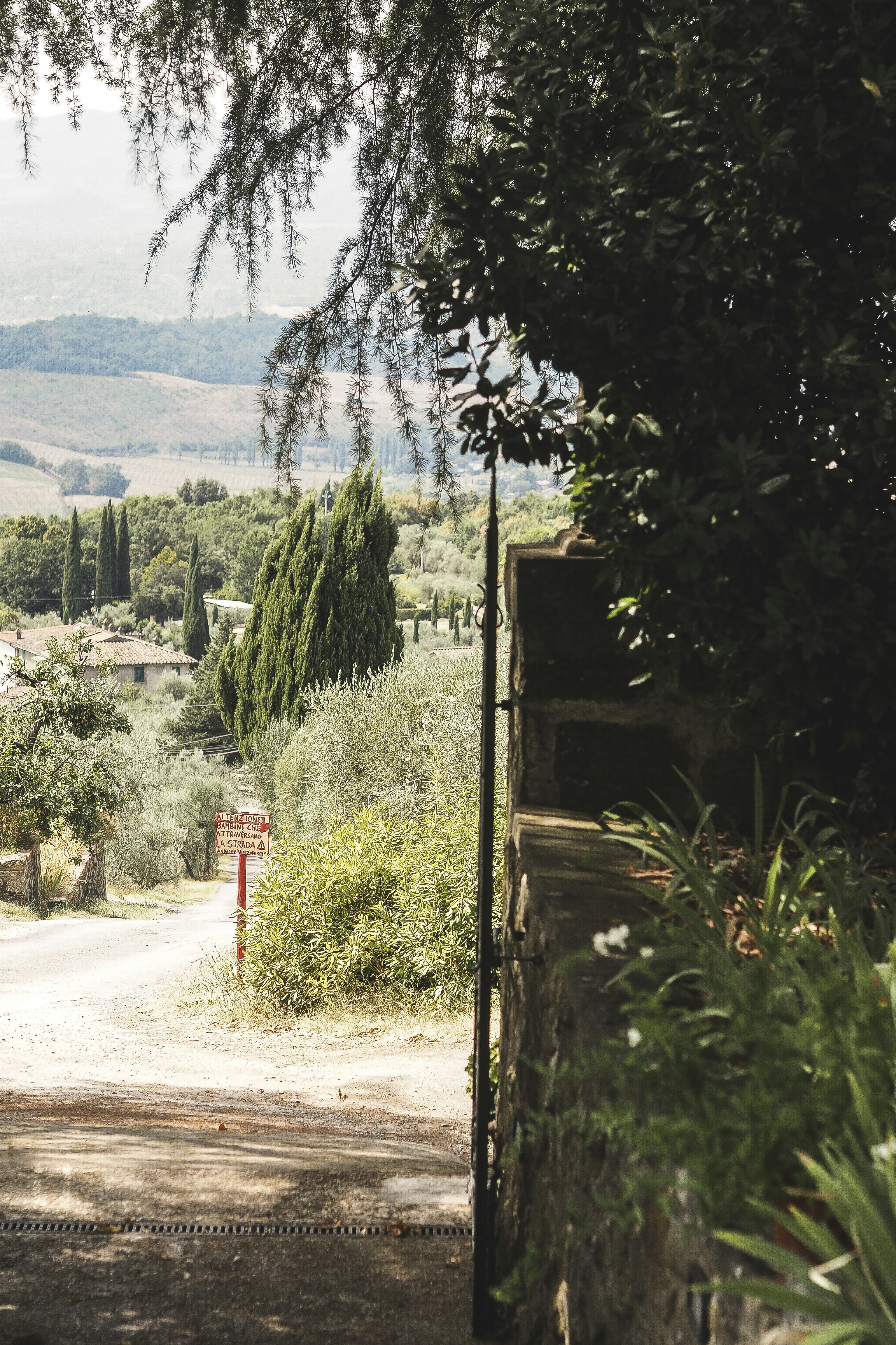 Photo by laurachouette