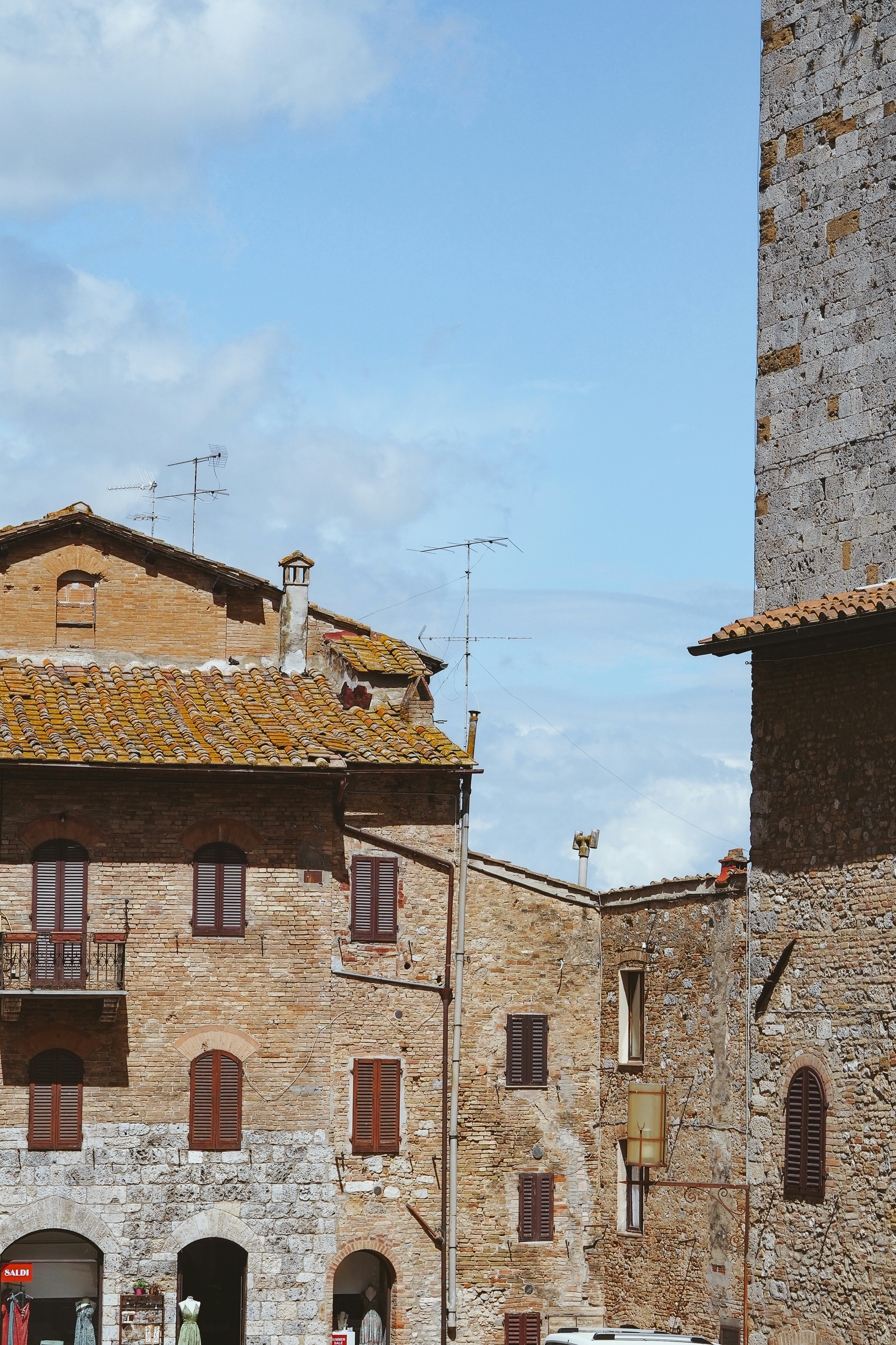 Photo by laurachouette