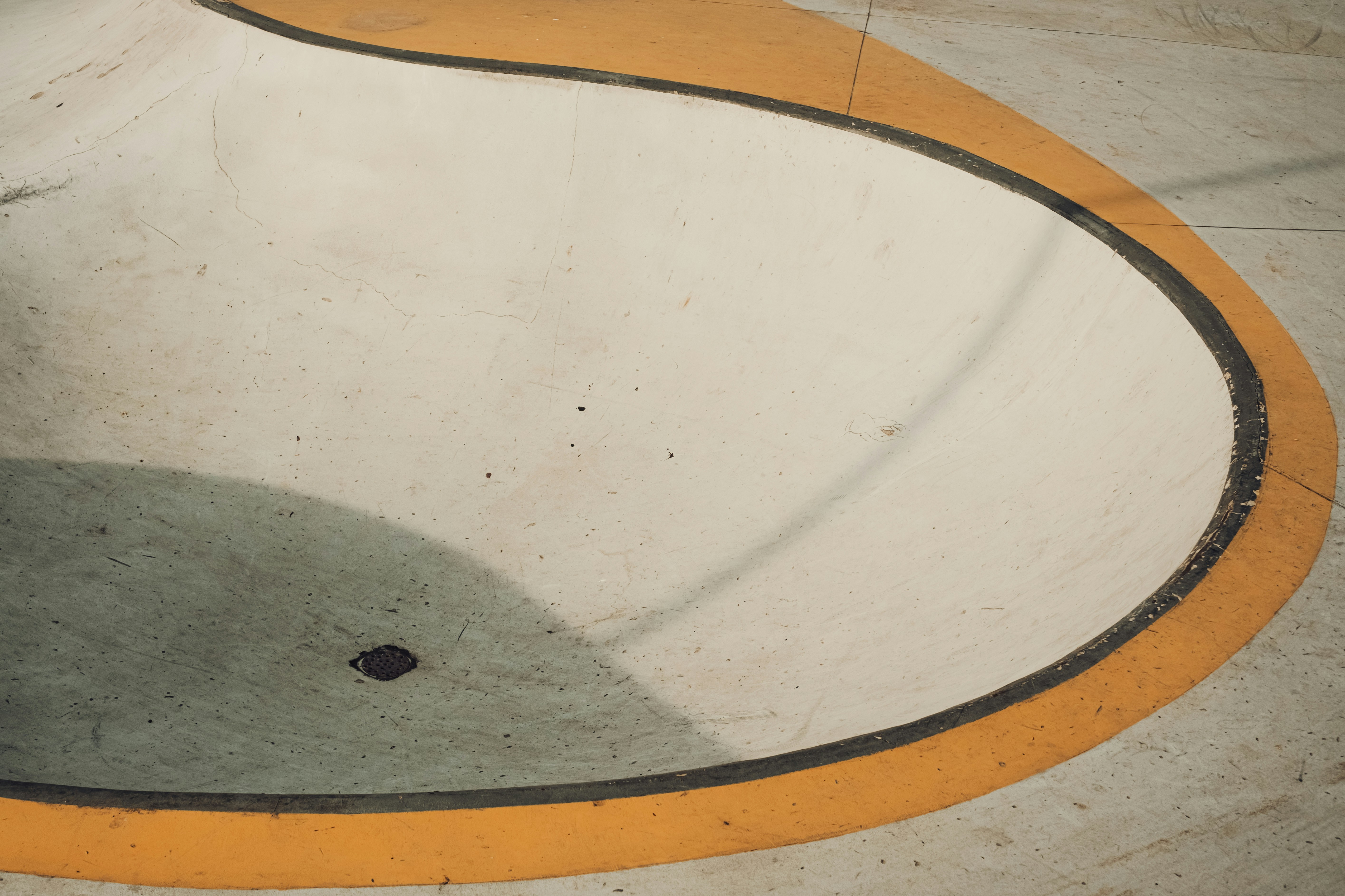 photo-1702743254314-64d68fee71df?ixid=M3wxMjA3fDB8MXxzZWFyY2h8MTh8fCVFMCVCOCVBNSVFMCVCOCVBRCVFMCVCOCU4NyVFMCVCOSU4MCVFMCVCOCVBNSVFMCVCOSU4OCVFMCVCOCU5OSVFMCVCOCVBQSVFMCVCOCVBNSVFMCVCOSU4NyVFMCVCOCVBRCVFMCVCOCU5NXxlbnwwfHx8fDE3NTYwMzM0ODB8MA\u0026ixlib=rb-4.1.0