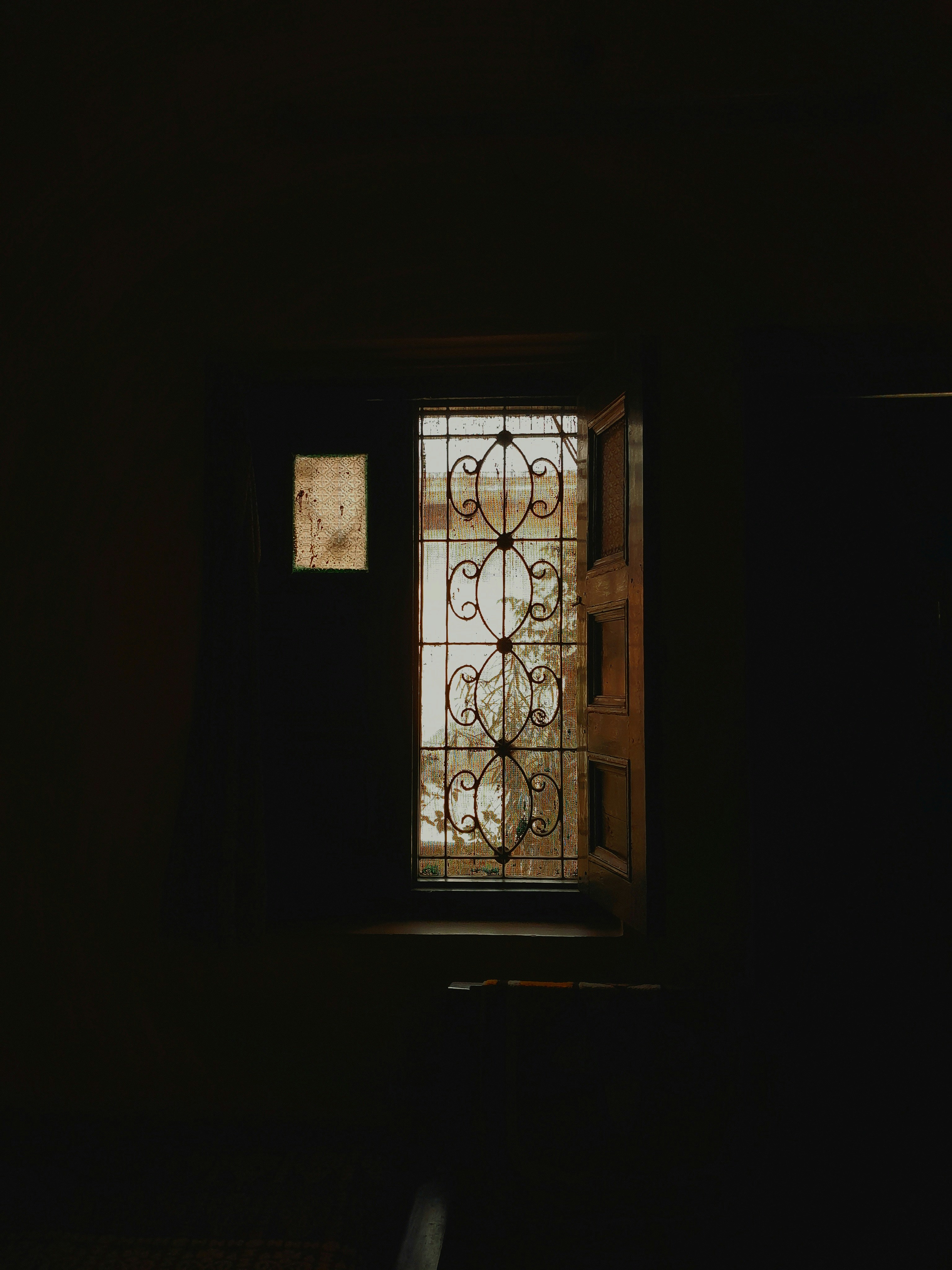 Photo by rajdhiman5445