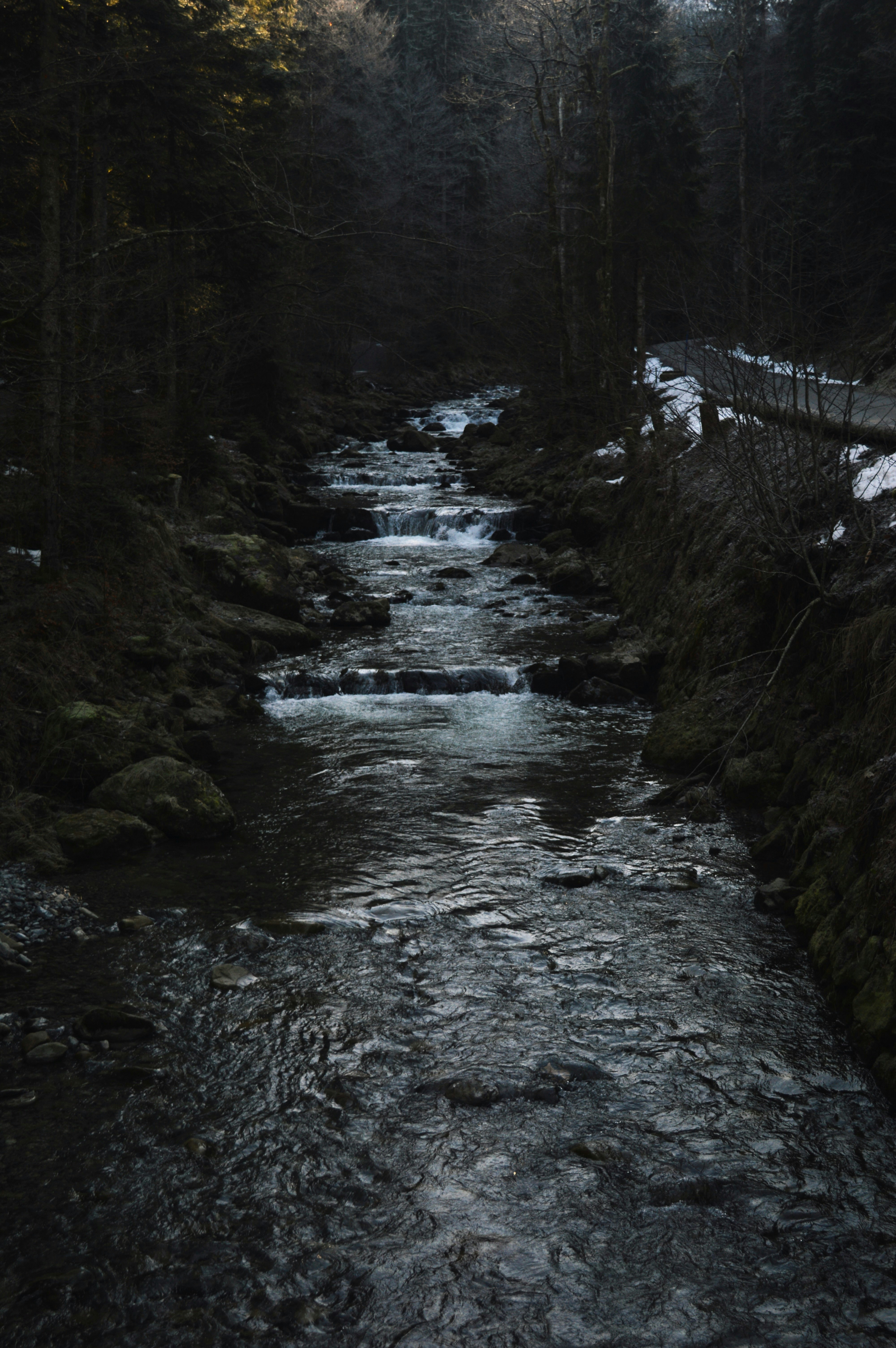 Photo by turnthewalds