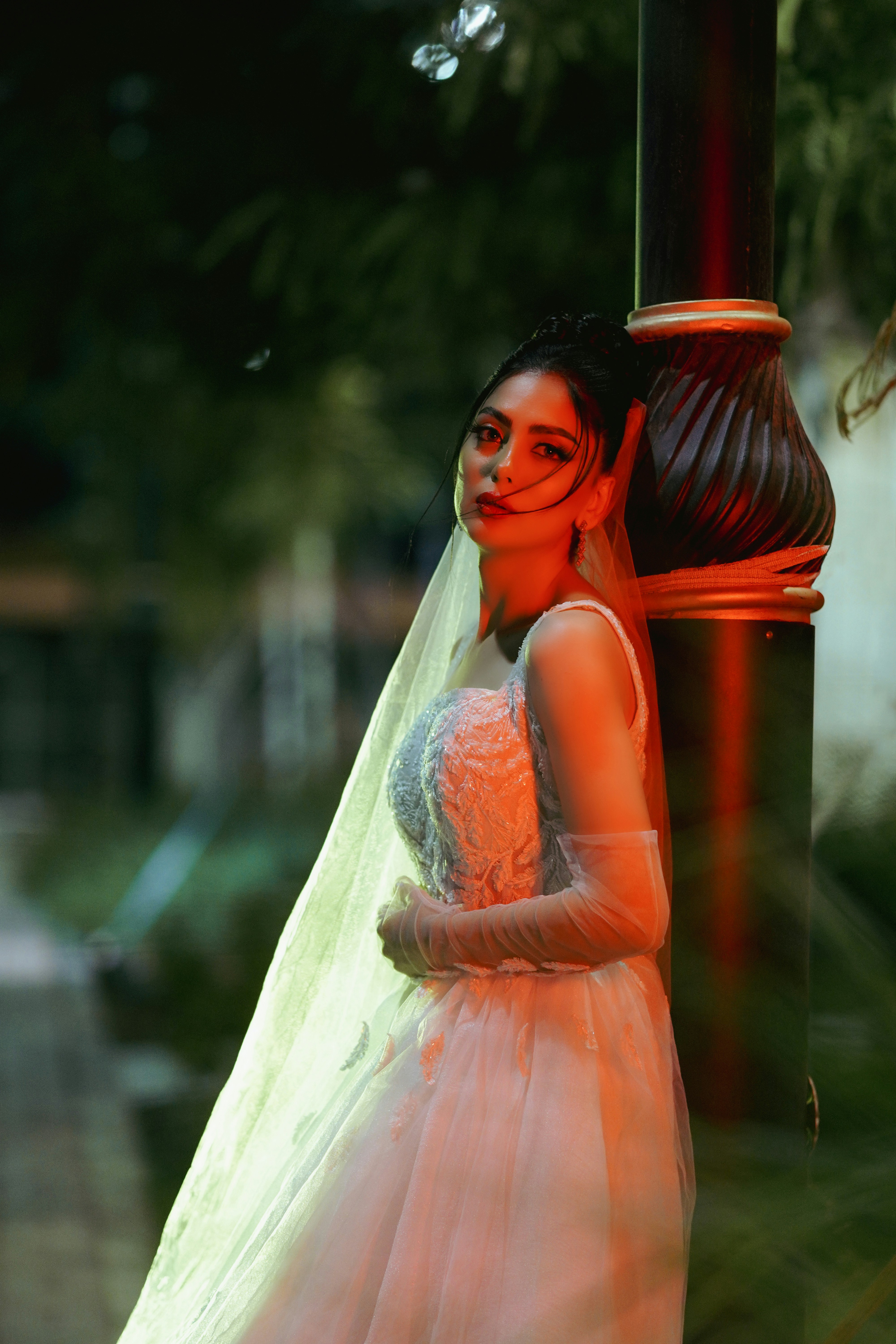 Photo by lhonkarwanhamasalih