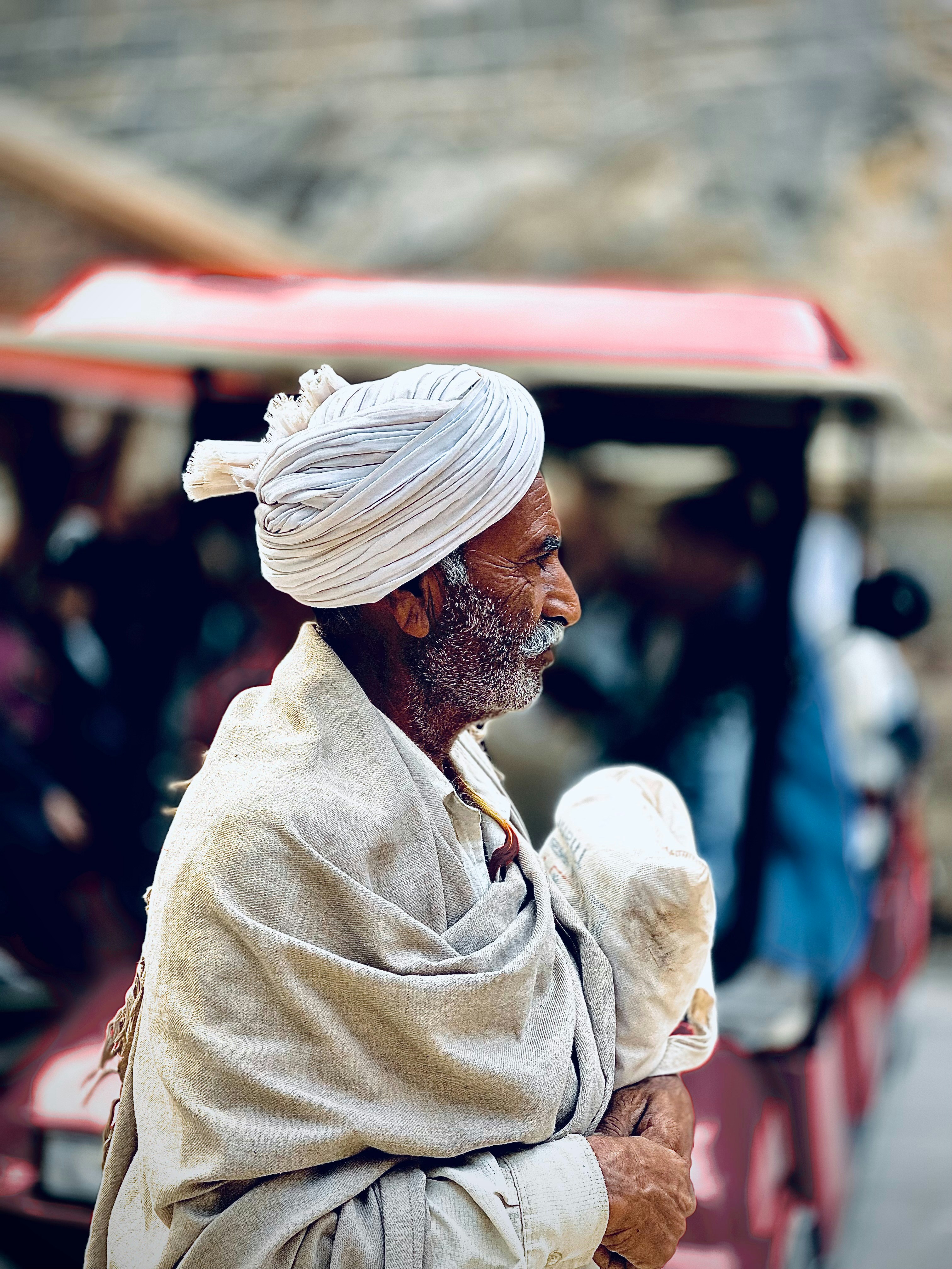 Photo by creativephotography_1121